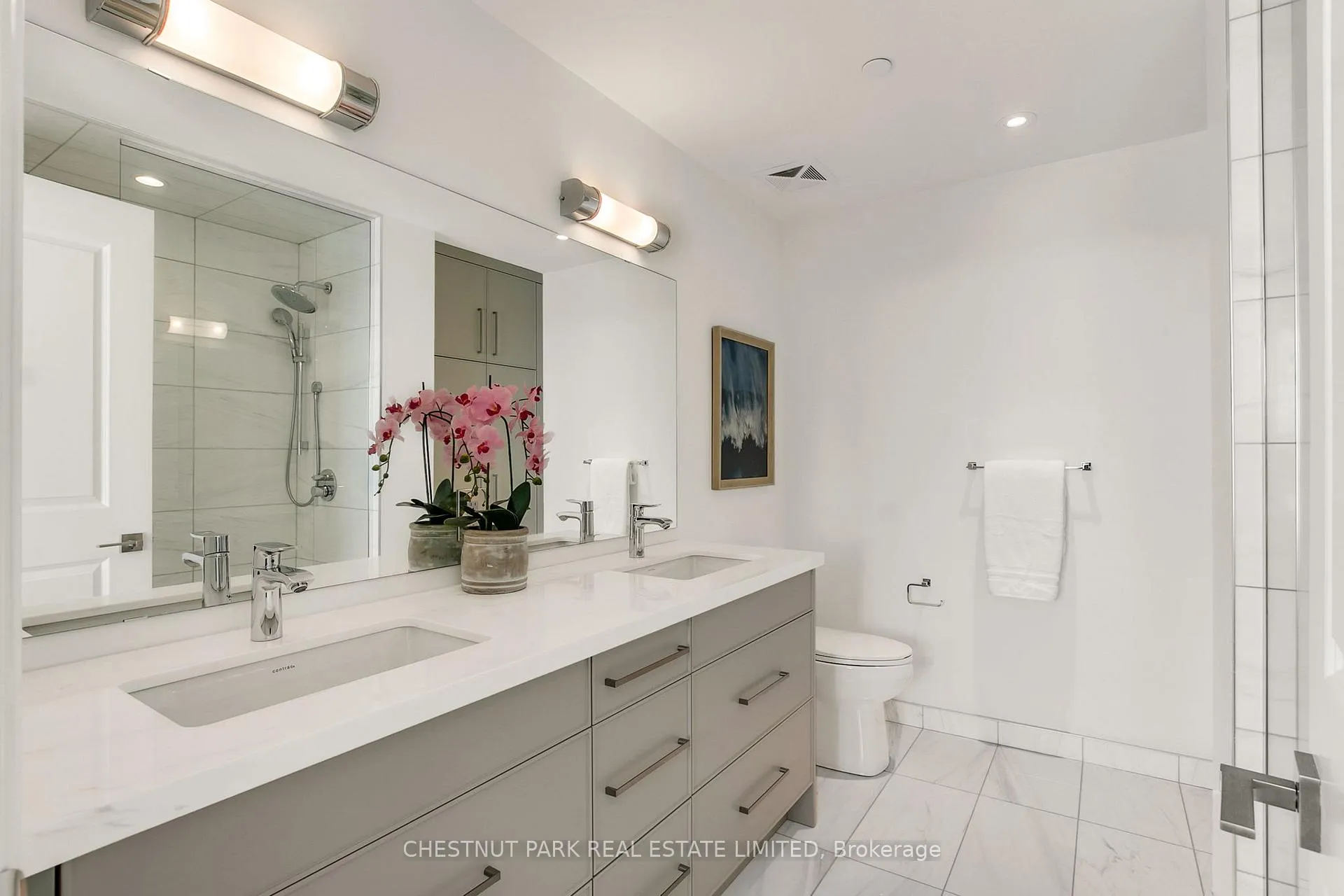 Photo 26 of Unit PH706, 1700 Avenue Road, Toronto, Bedford Park-Nortown — HOMEH