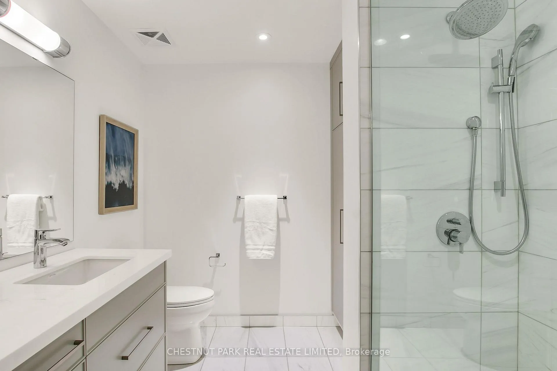 Photo 27 of Unit PH706, 1700 Avenue Road, Toronto, Bedford Park-Nortown — HOMEH
