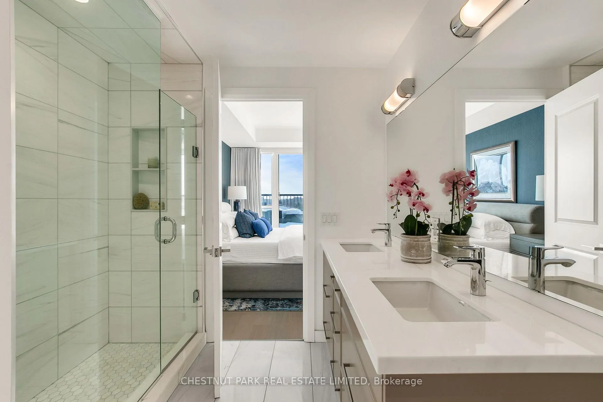 Photo 28 of Unit PH706, 1700 Avenue Road, Toronto, Bedford Park-Nortown — HOMEH