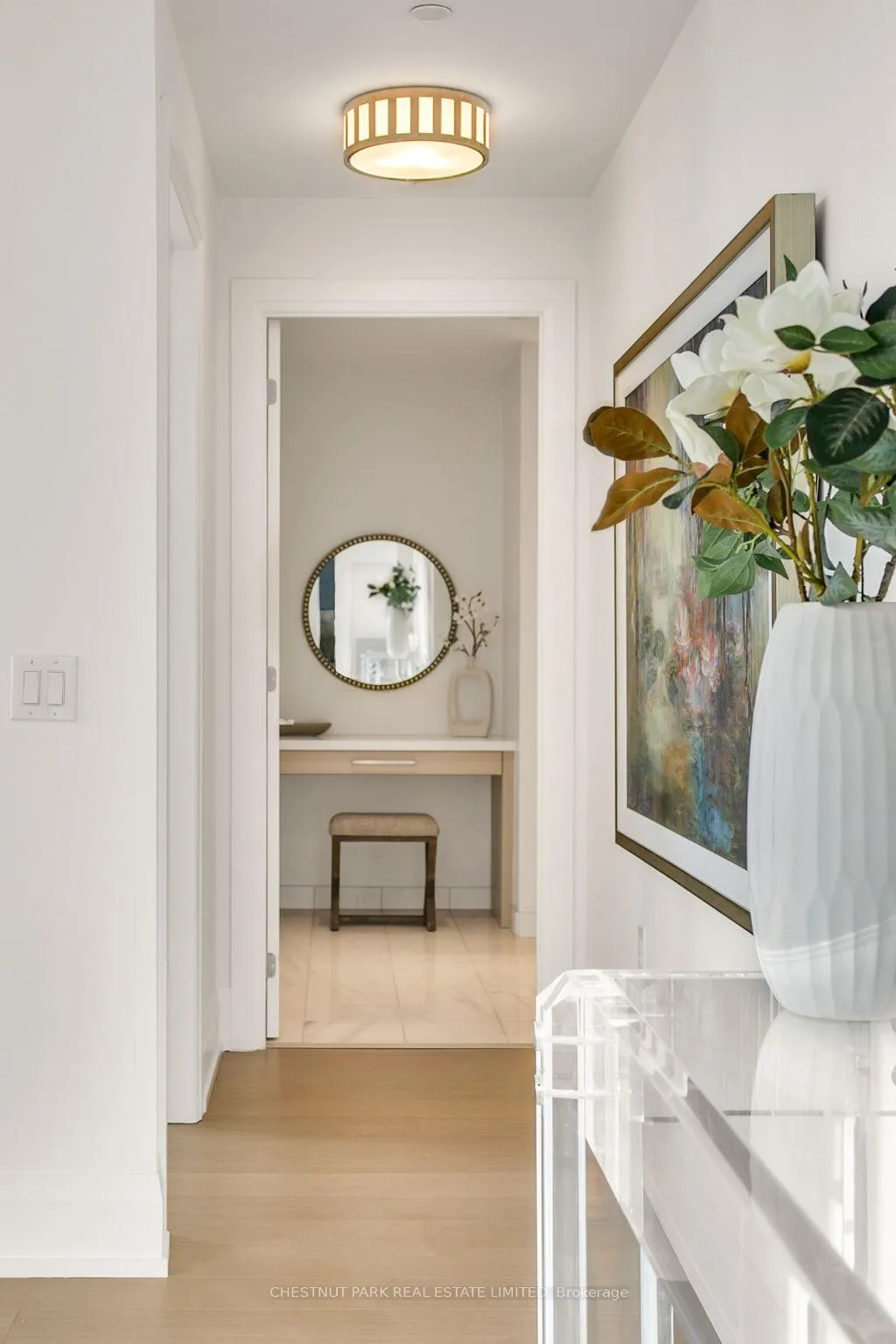 Photo 32 of Unit PH706, 1700 Avenue Road, Toronto, Bedford Park-Nortown — HOMEH