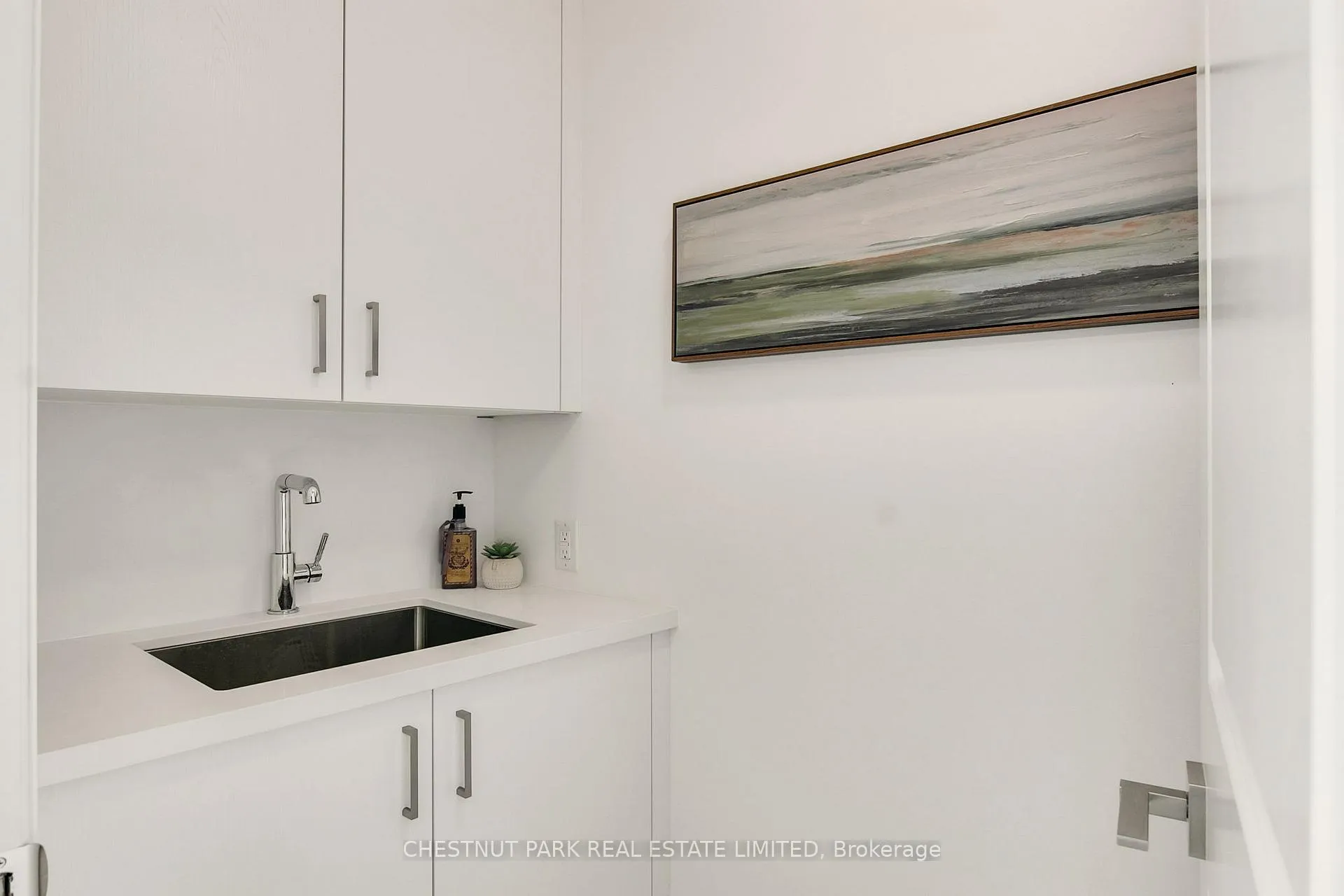 Photo 36 of Unit PH706, 1700 Avenue Road, Toronto, Bedford Park-Nortown — HOMEH