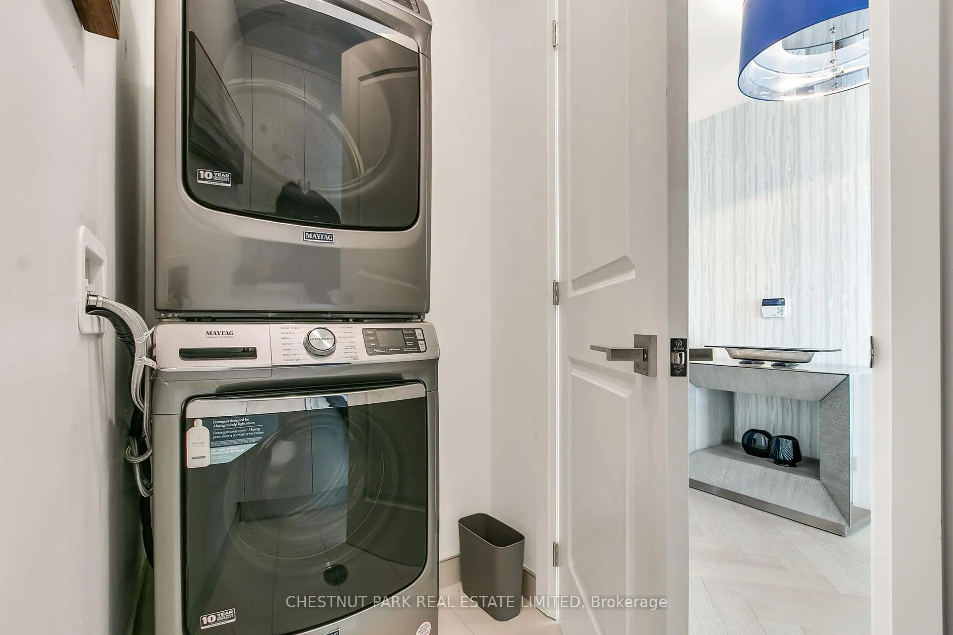 Photo 37 of Unit PH706, 1700 Avenue Road, Toronto, Bedford Park-Nortown — HOMEH