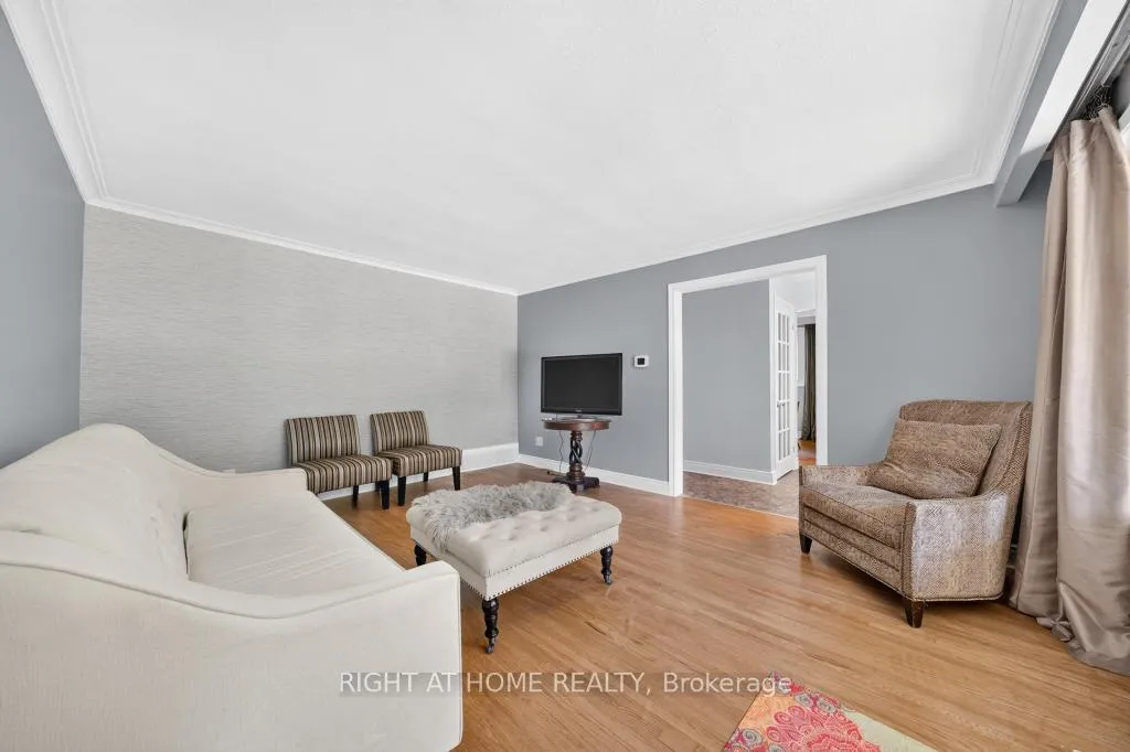 Photo 7 of 662 Montego Crescent, Burlington, Roseland — HOMEH