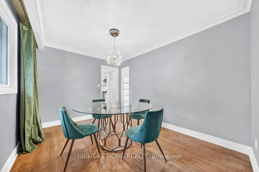 Photo 16 of 662 Montego Crescent, Burlington, Roseland — HOMEH