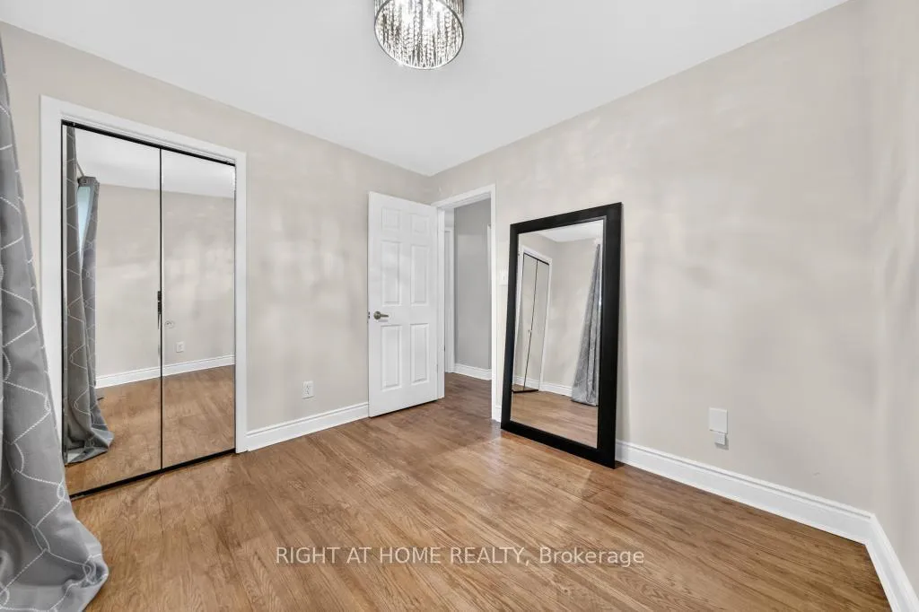 Photo 21 of 662 Montego Crescent, Burlington, Roseland — HOMEH