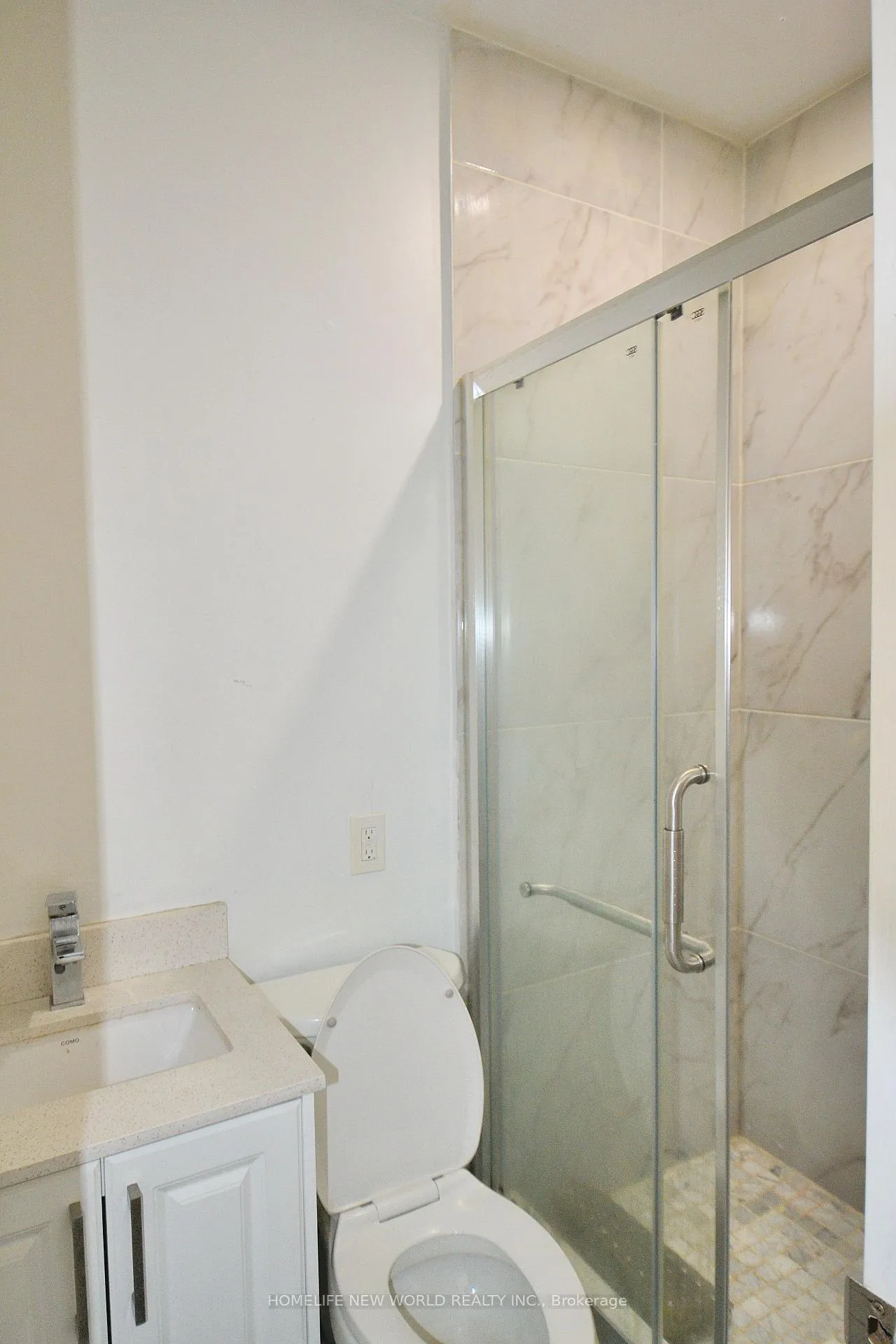 Photo 4 of Unit M5, 885 Broadview Avenue, Toronto, Playter Estates-Danforth — HOMEH