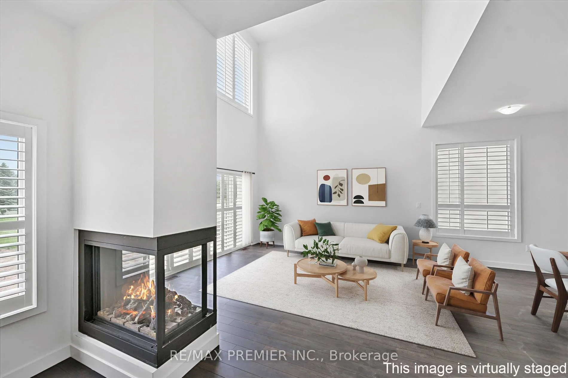 Photo 6 of 150 Yvonne Crescent, Blue Mountains — HOMEH