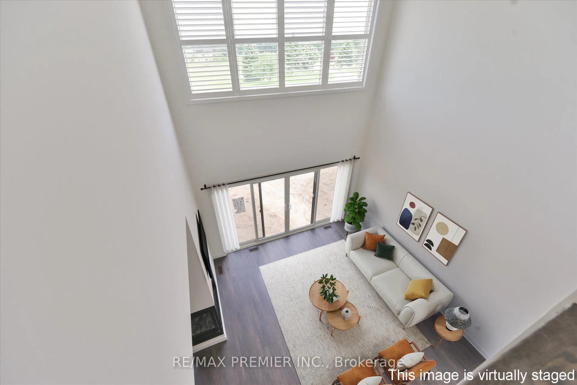 Photo 7 of 150 Yvonne Crescent, Blue Mountains — HOMEH