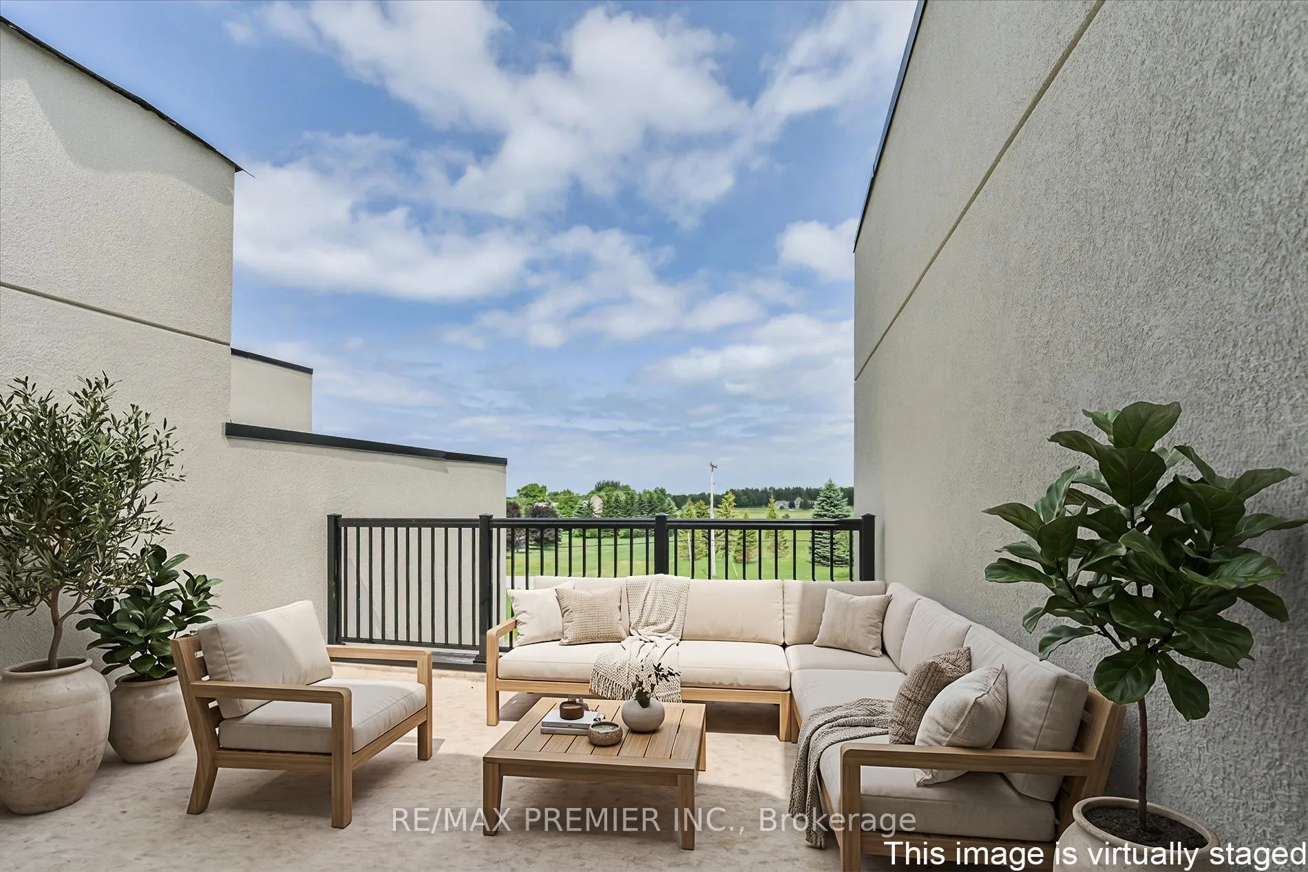 Photo 8 of 150 Yvonne Crescent, Blue Mountains — HOMEH