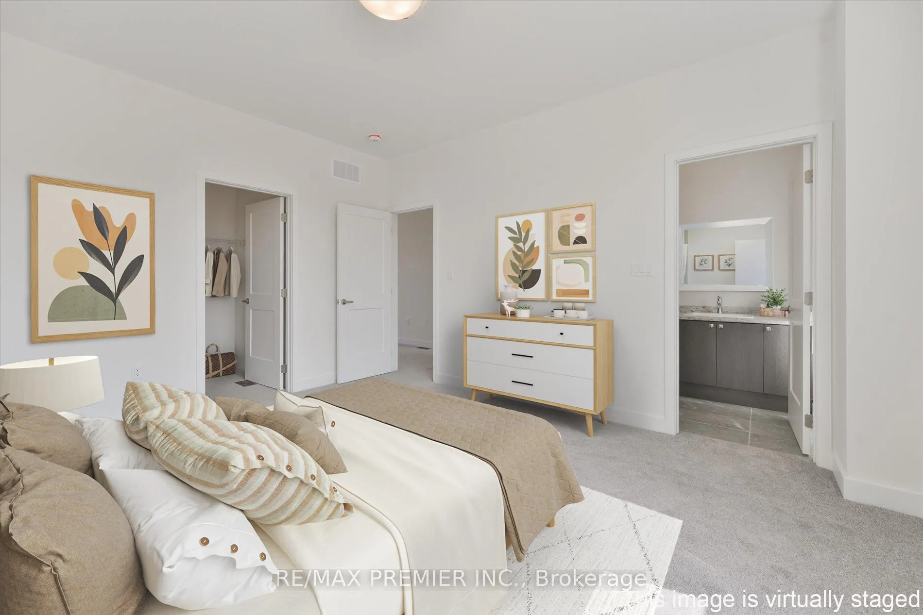 Photo 10 of 150 Yvonne Crescent, Blue Mountains — HOMEH