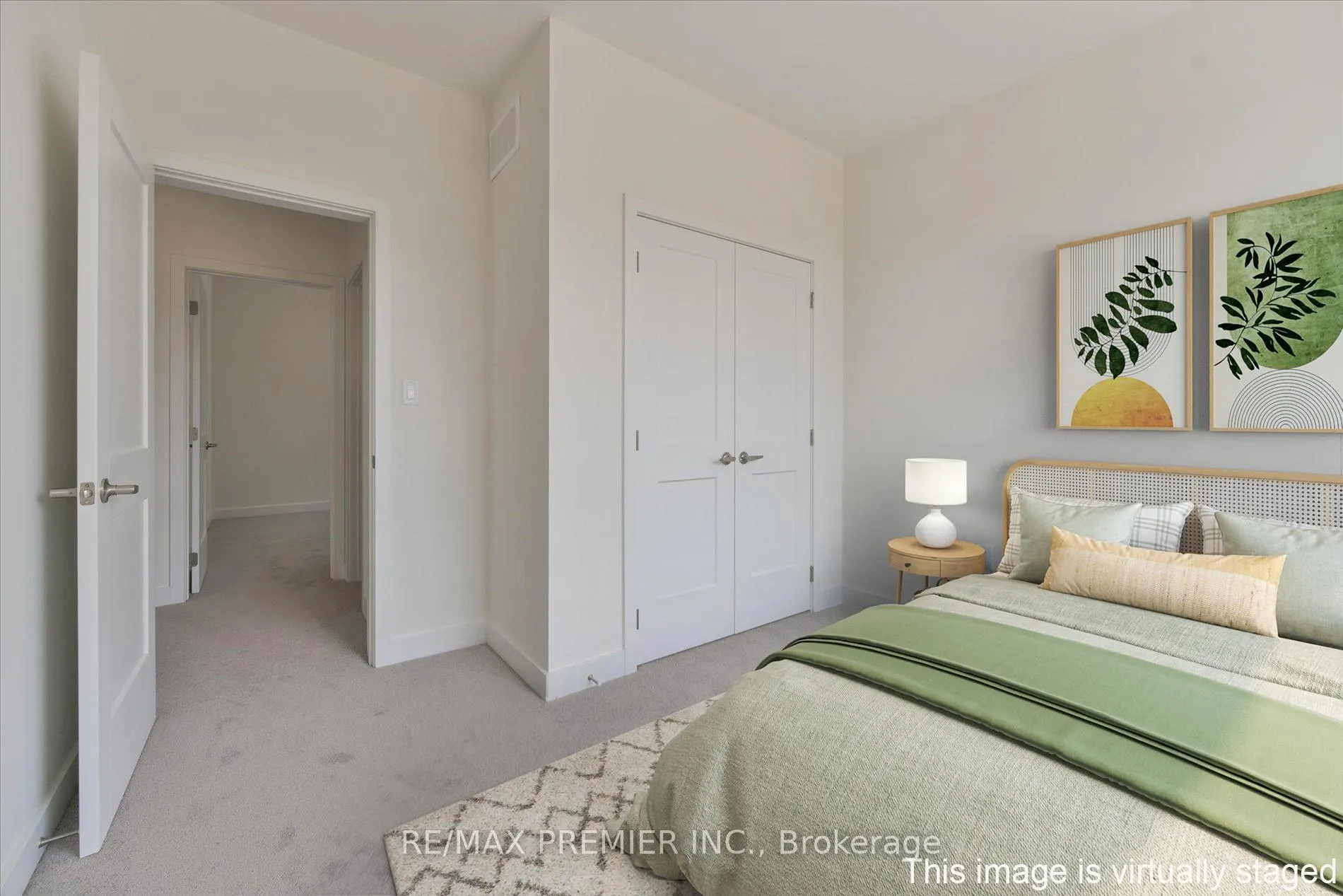 Photo 12 of 150 Yvonne Crescent, Blue Mountains — HOMEH