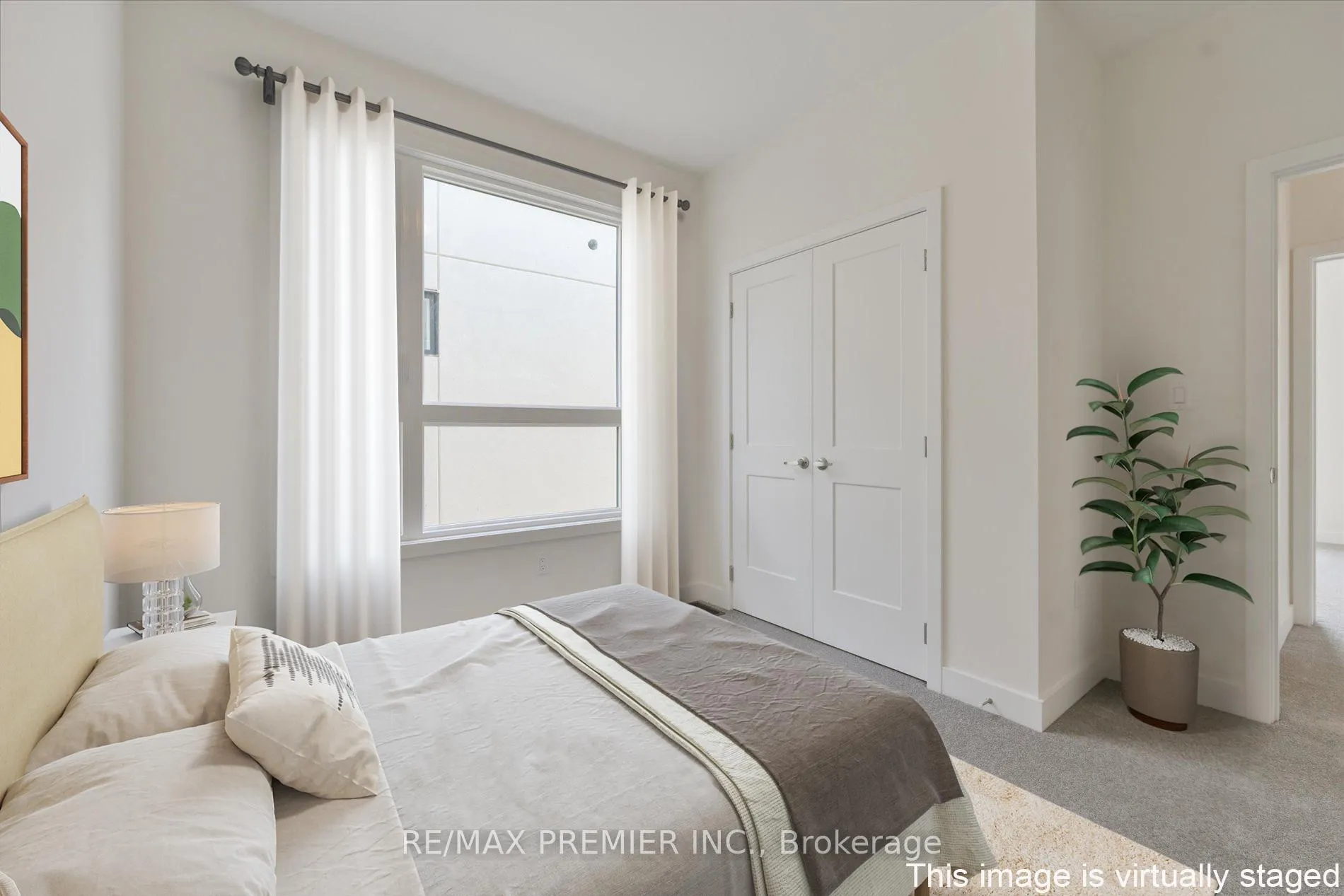 Photo 14 of 150 Yvonne Crescent, Blue Mountains — HOMEH