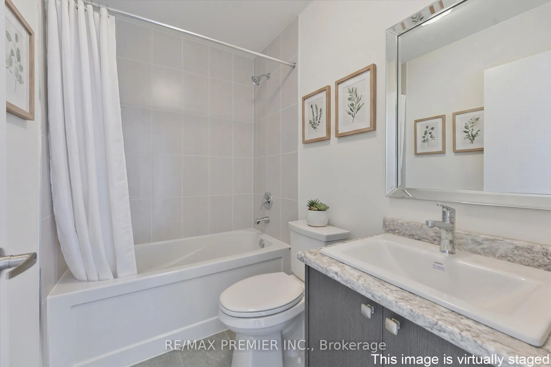 Photo 15 of 150 Yvonne Crescent, Blue Mountains — HOMEH
