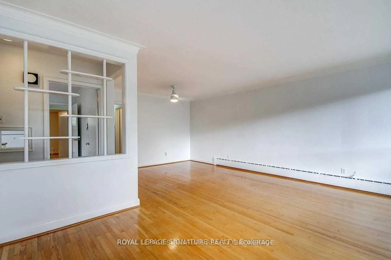 Photo 7 of 138 Woburn Avenue, Toronto, Bedford Park-Nortown — HOMEH