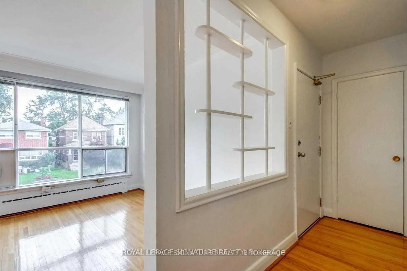 Photo 8 of 138 Woburn Avenue, Toronto, Bedford Park-Nortown — HOMEH
