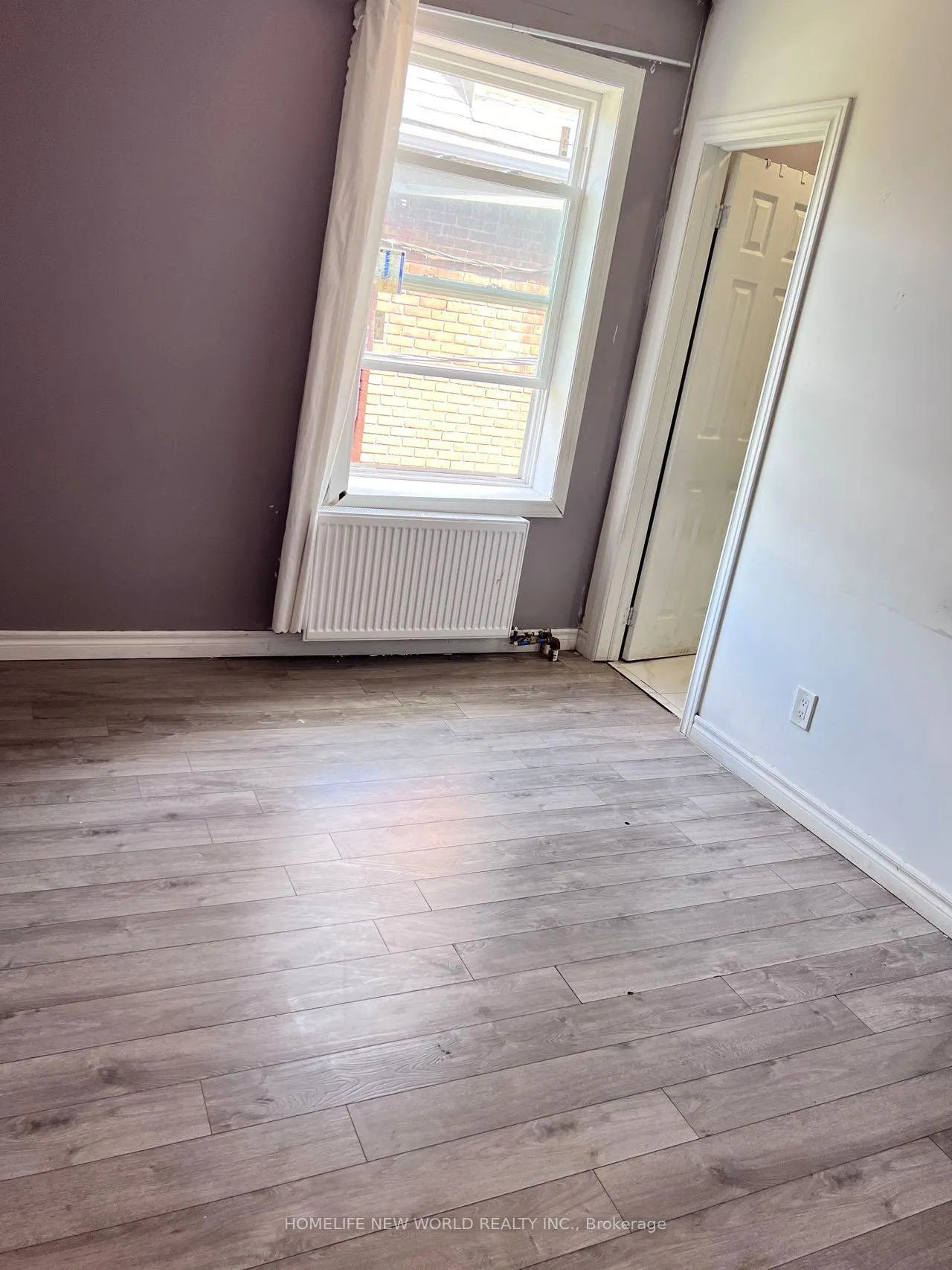 Photo 1 of Unit 203, 885 Broadview Avenue, Toronto, Playter Estates-Danforth — HOMEH