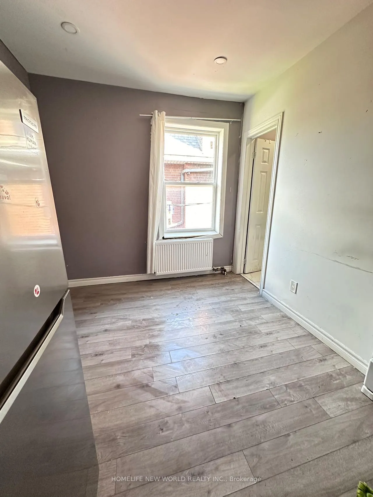 Photo 2 of Unit 203, 885 Broadview Avenue, Toronto, Playter Estates-Danforth — HOMEH