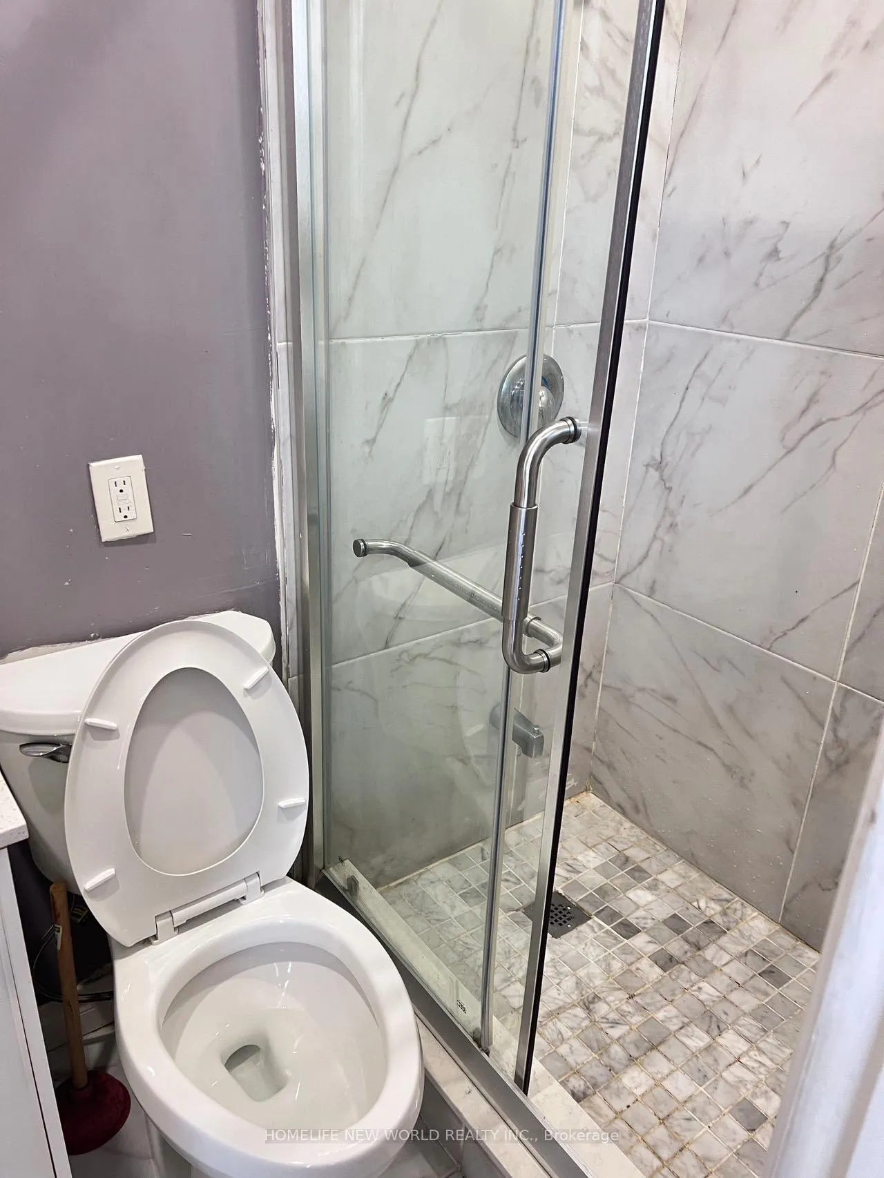 Photo 6 of Unit 203, 885 Broadview Avenue, Toronto, Playter Estates-Danforth — HOMEH