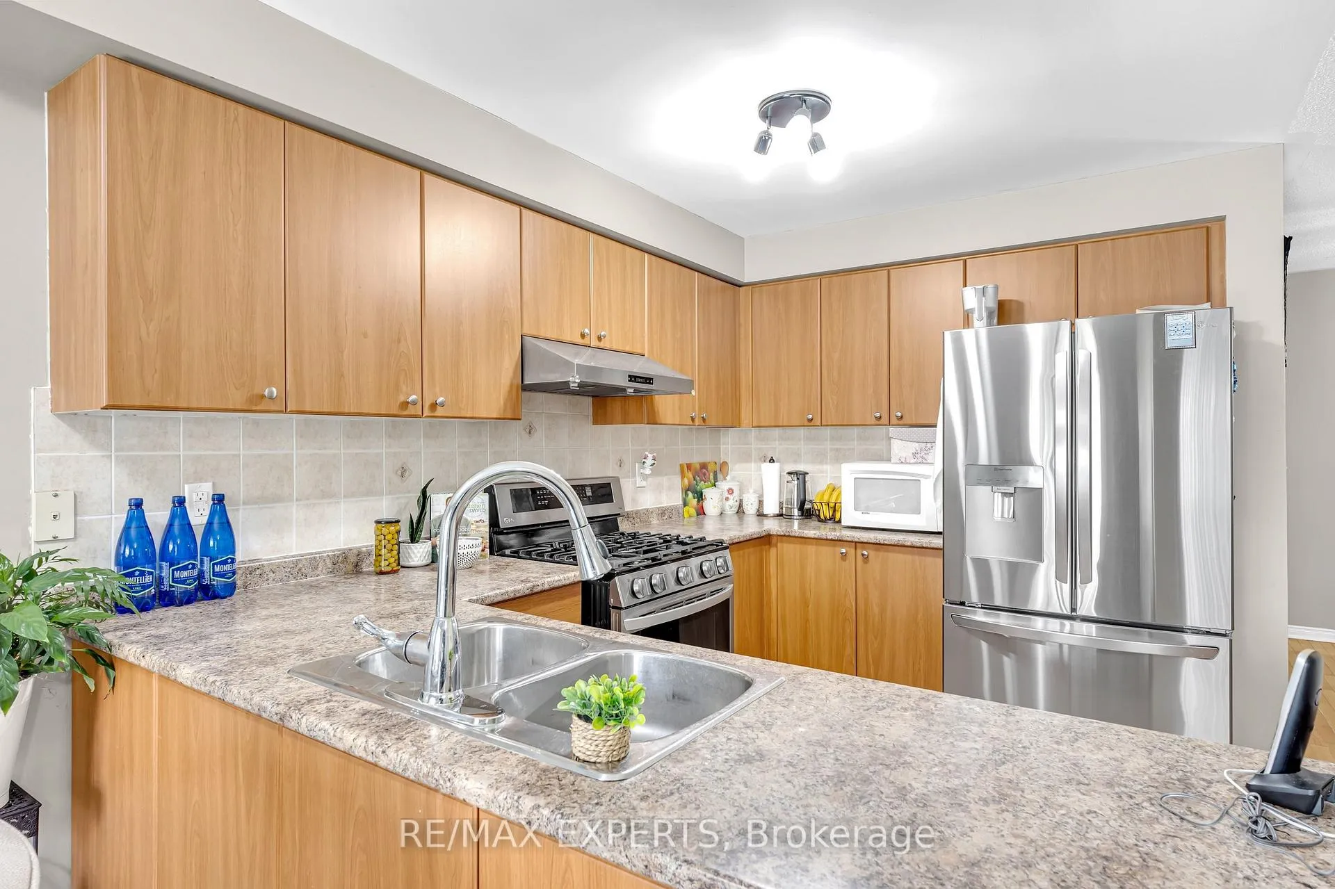 Photo 14 of 5231 Tresca Trail, Mississauga, Churchill Meadows — HOMEH