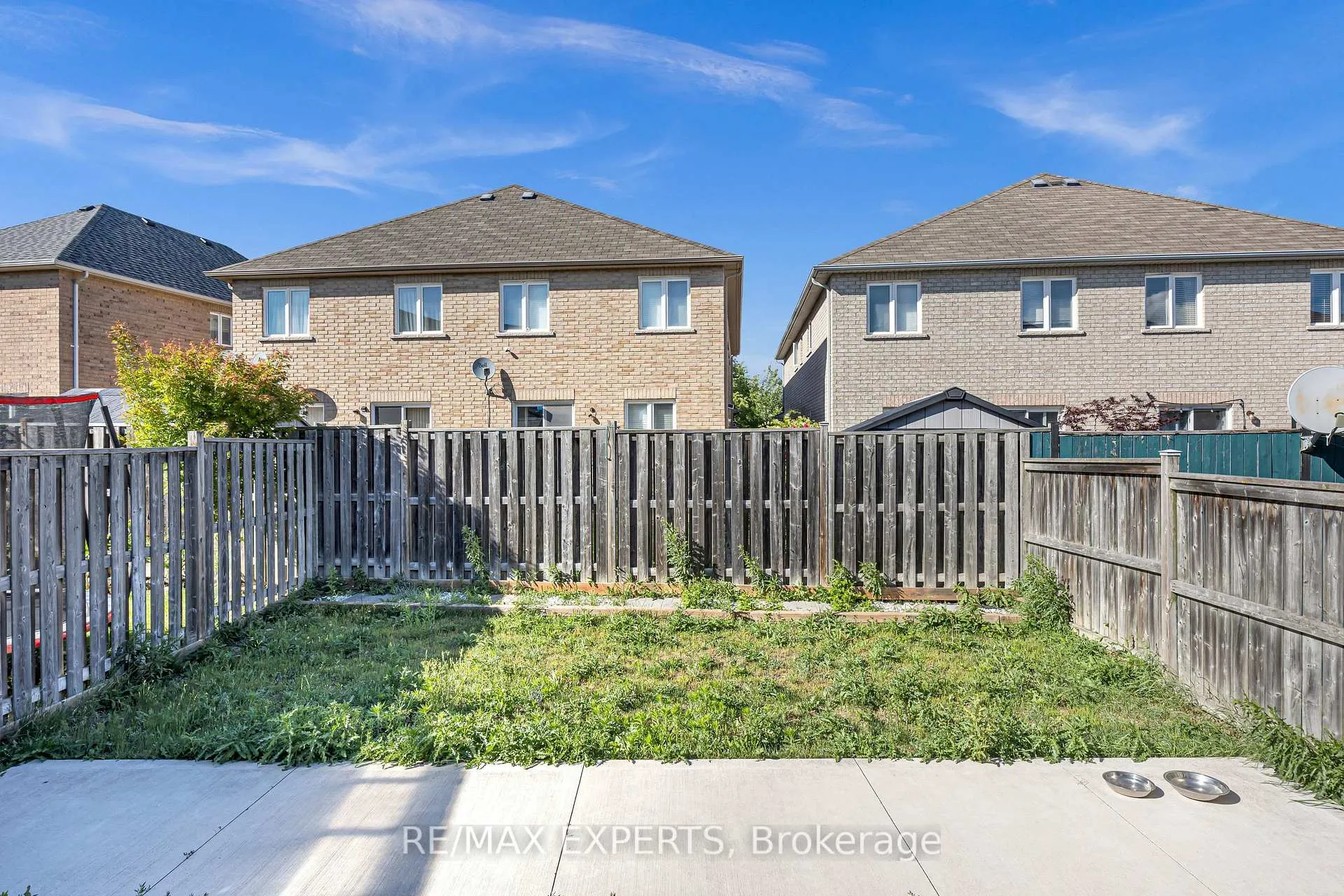 Photo 15 of 5231 Tresca Trail, Mississauga, Churchill Meadows — HOMEH