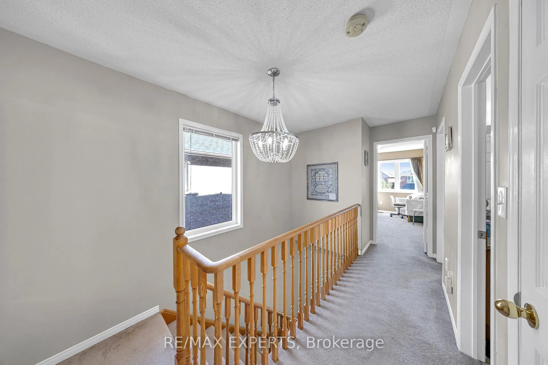 Photo 16 of 5231 Tresca Trail, Mississauga, Churchill Meadows — HOMEH