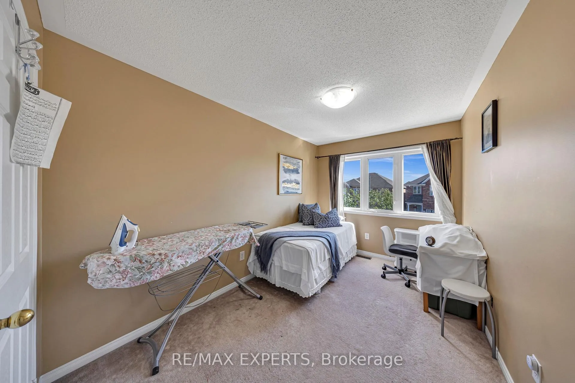 Photo 17 of 5231 Tresca Trail, Mississauga, Churchill Meadows — HOMEH