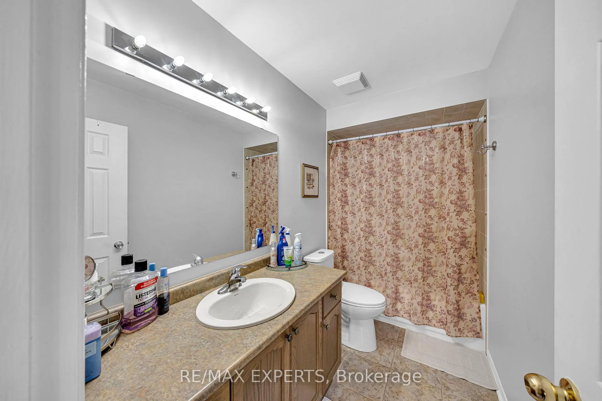Photo 20 of 5231 Tresca Trail, Mississauga, Churchill Meadows — HOMEH