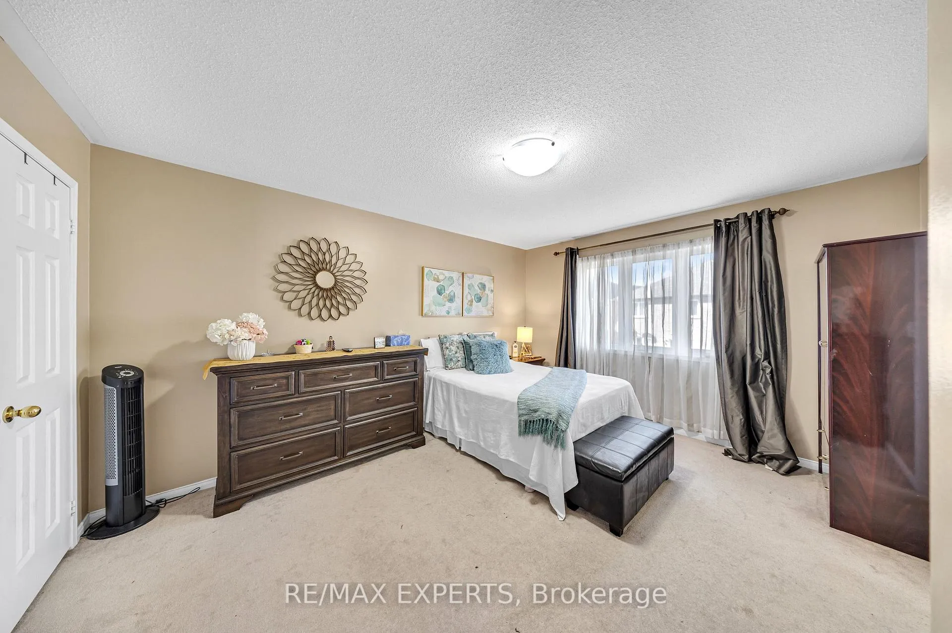 Photo 21 of 5231 Tresca Trail, Mississauga, Churchill Meadows — HOMEH