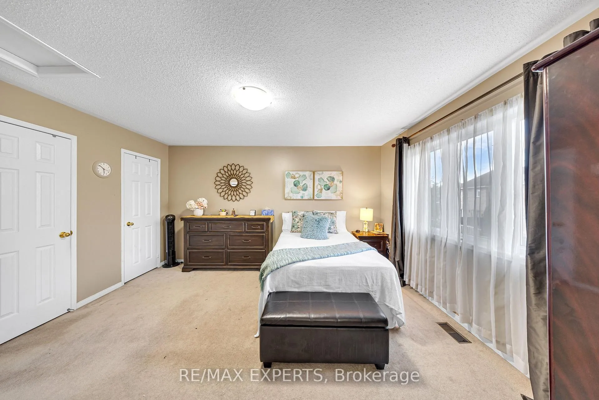 Photo 22 of 5231 Tresca Trail, Mississauga, Churchill Meadows — HOMEH