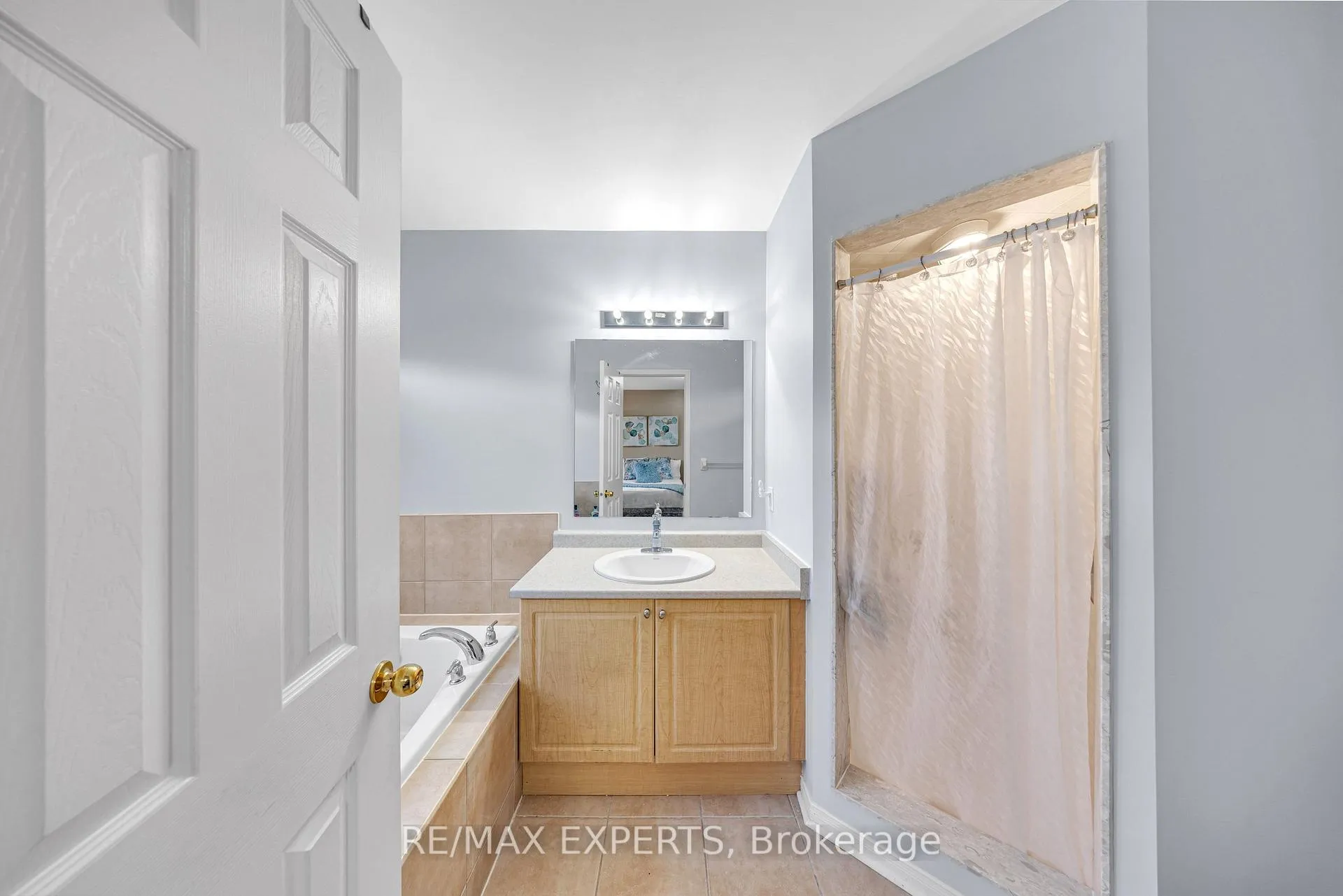Photo 23 of 5231 Tresca Trail, Mississauga, Churchill Meadows — HOMEH