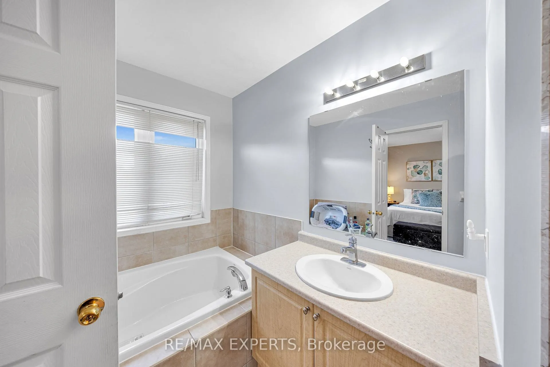 Photo 24 of 5231 Tresca Trail, Mississauga, Churchill Meadows — HOMEH