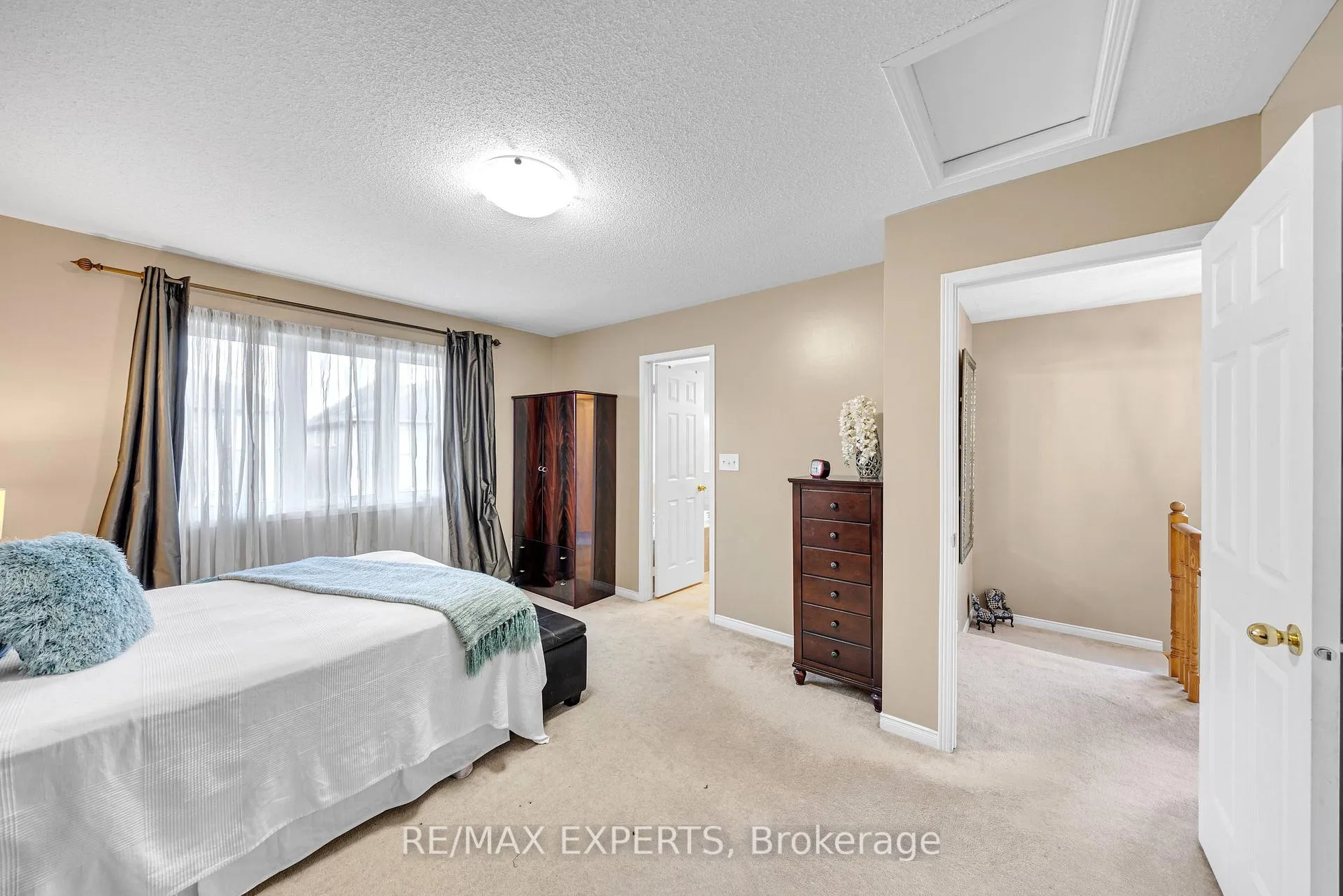 Photo 25 of 5231 Tresca Trail, Mississauga, Churchill Meadows — HOMEH