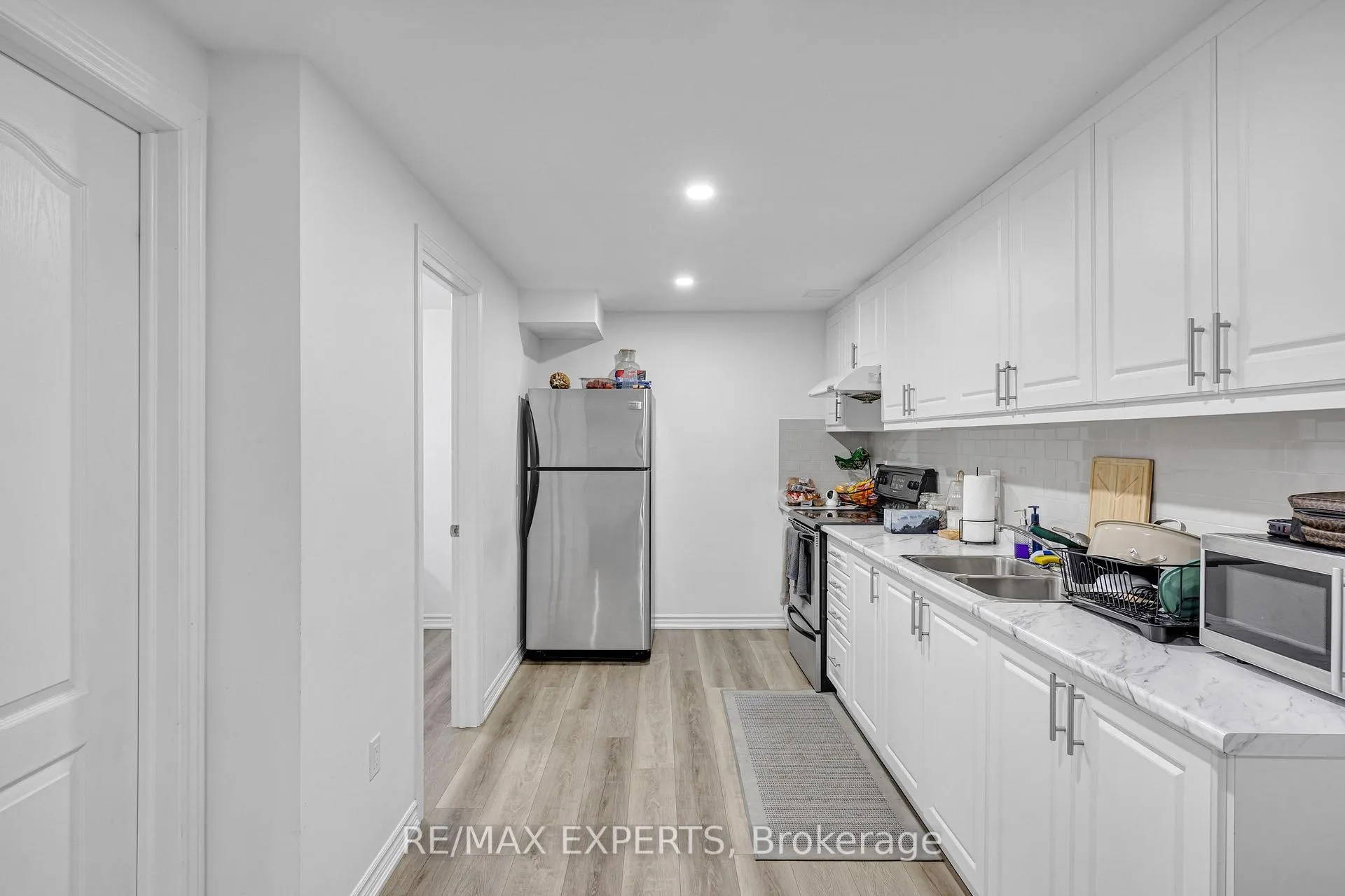 Photo 27 of 5231 Tresca Trail, Mississauga, Churchill Meadows — HOMEH