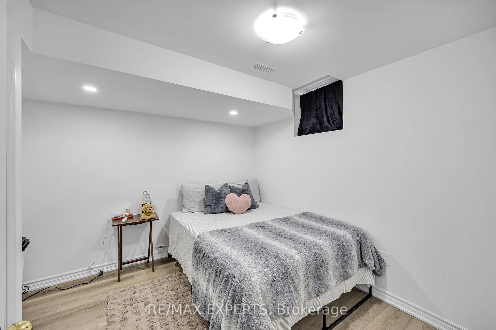 Photo 28 of 5231 Tresca Trail, Mississauga, Churchill Meadows — HOMEH
