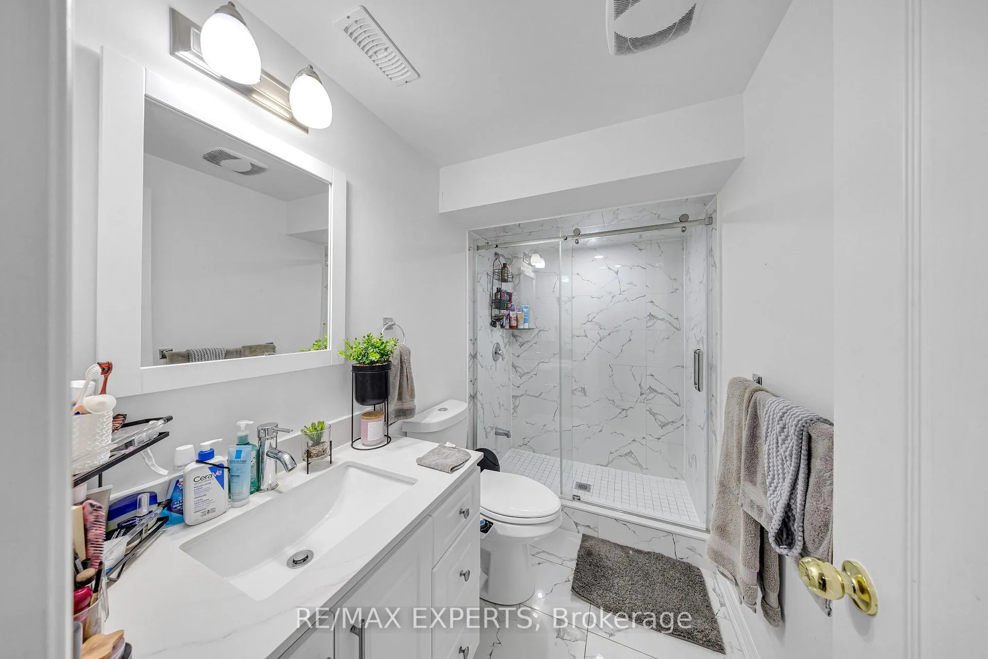 Photo 29 of 5231 Tresca Trail, Mississauga, Churchill Meadows — HOMEH