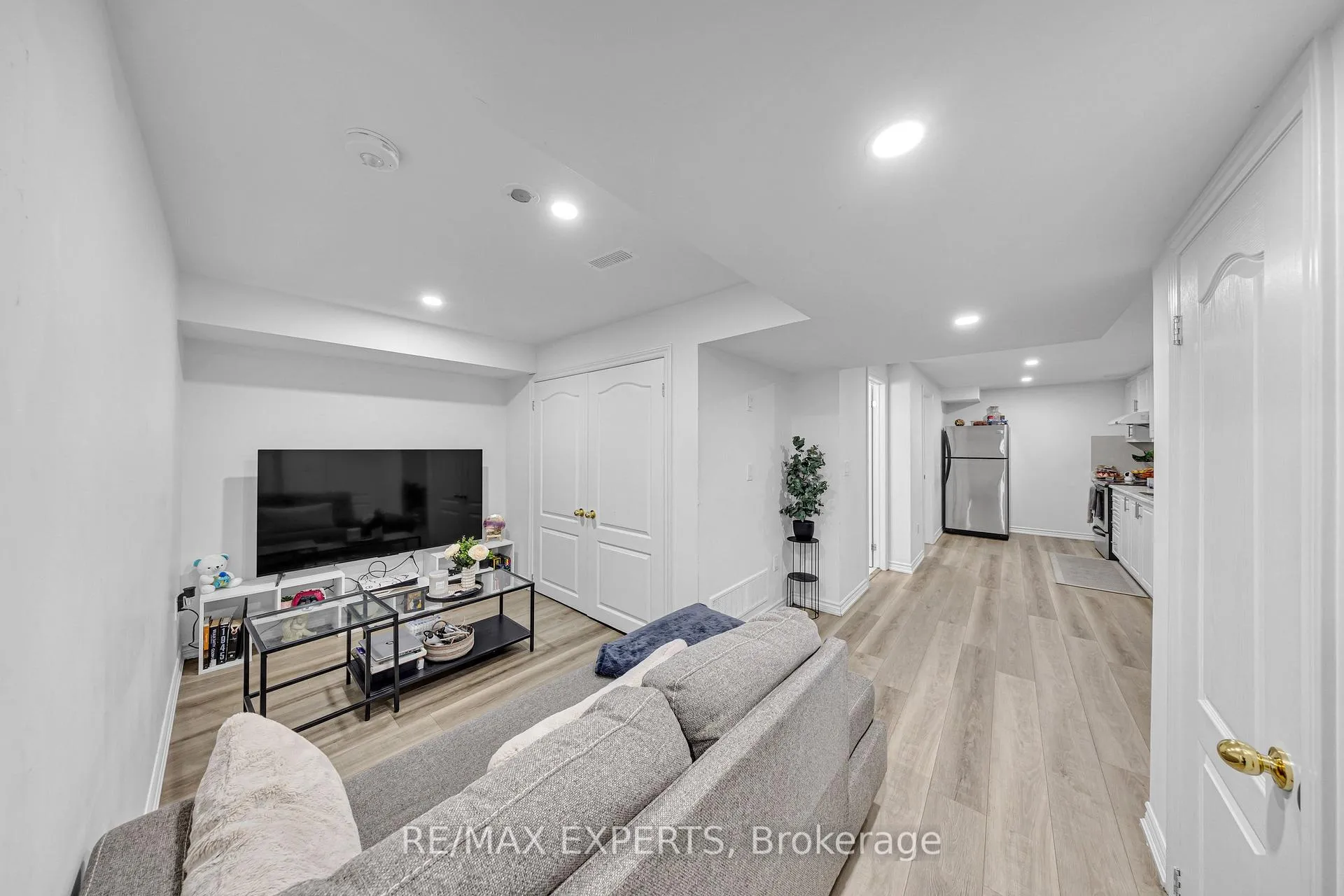 Photo 30 of 5231 Tresca Trail, Mississauga, Churchill Meadows — HOMEH