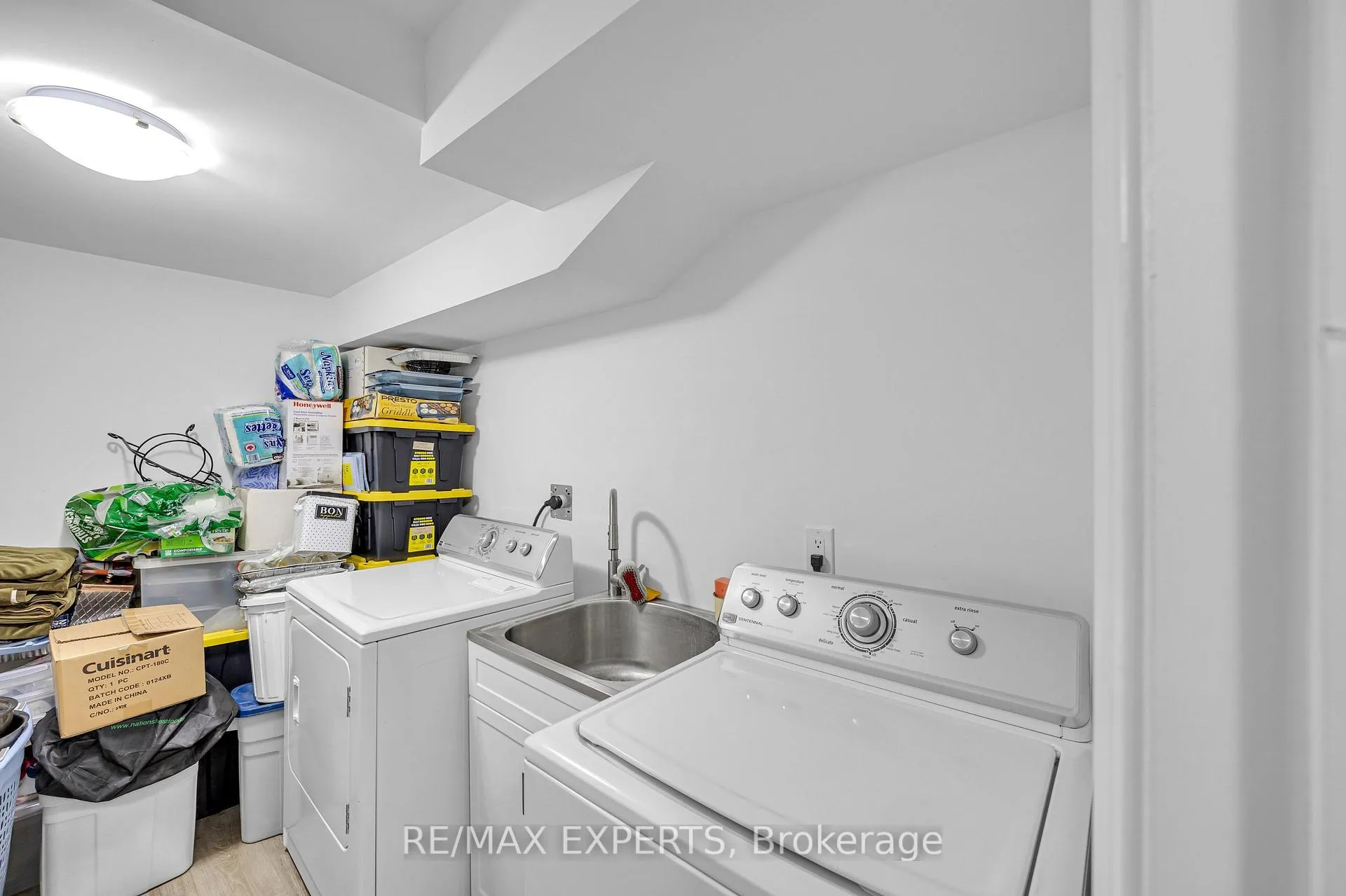 Photo 31 of 5231 Tresca Trail, Mississauga, Churchill Meadows — HOMEH