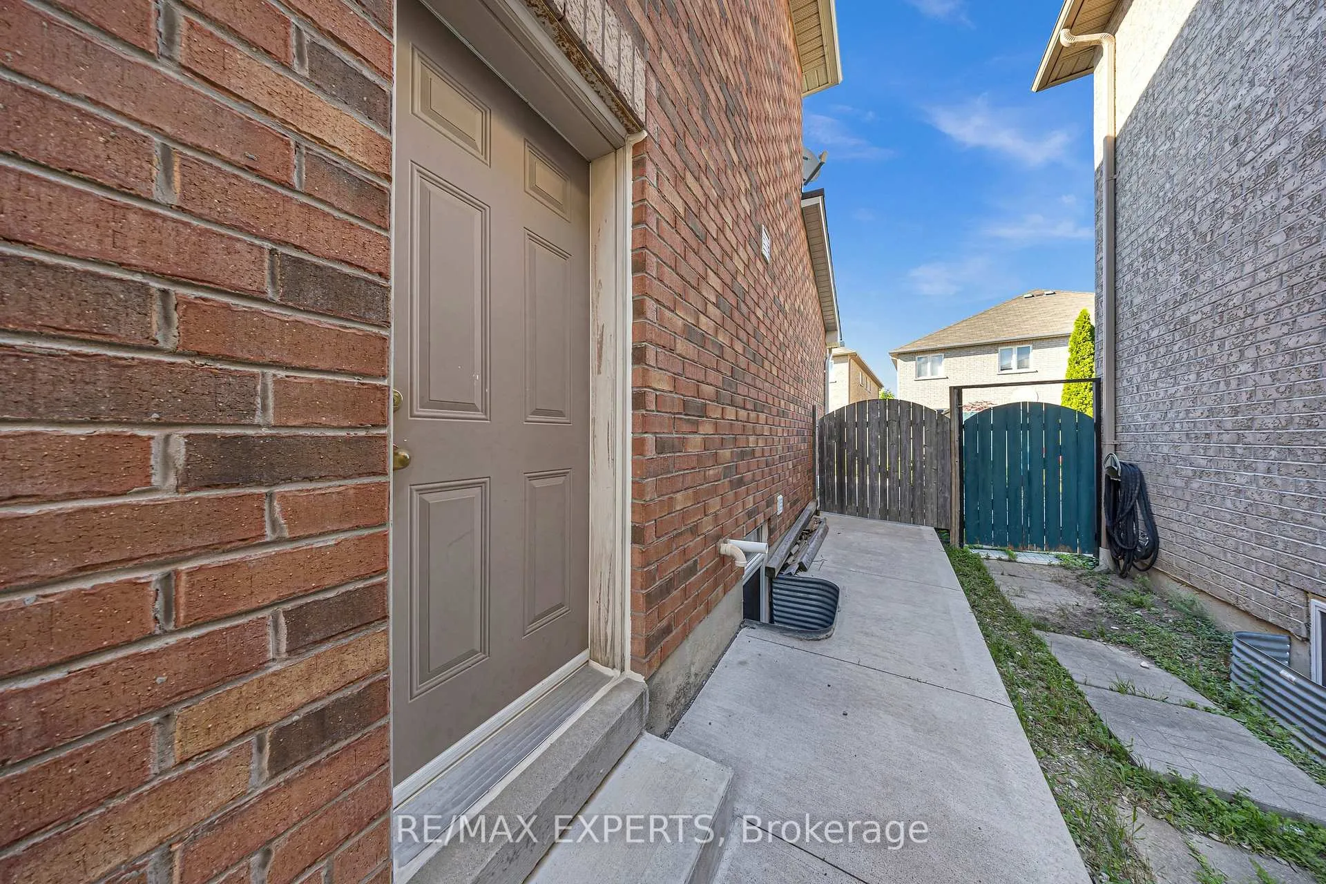 Photo 35 of 5231 Tresca Trail, Mississauga, Churchill Meadows — HOMEH