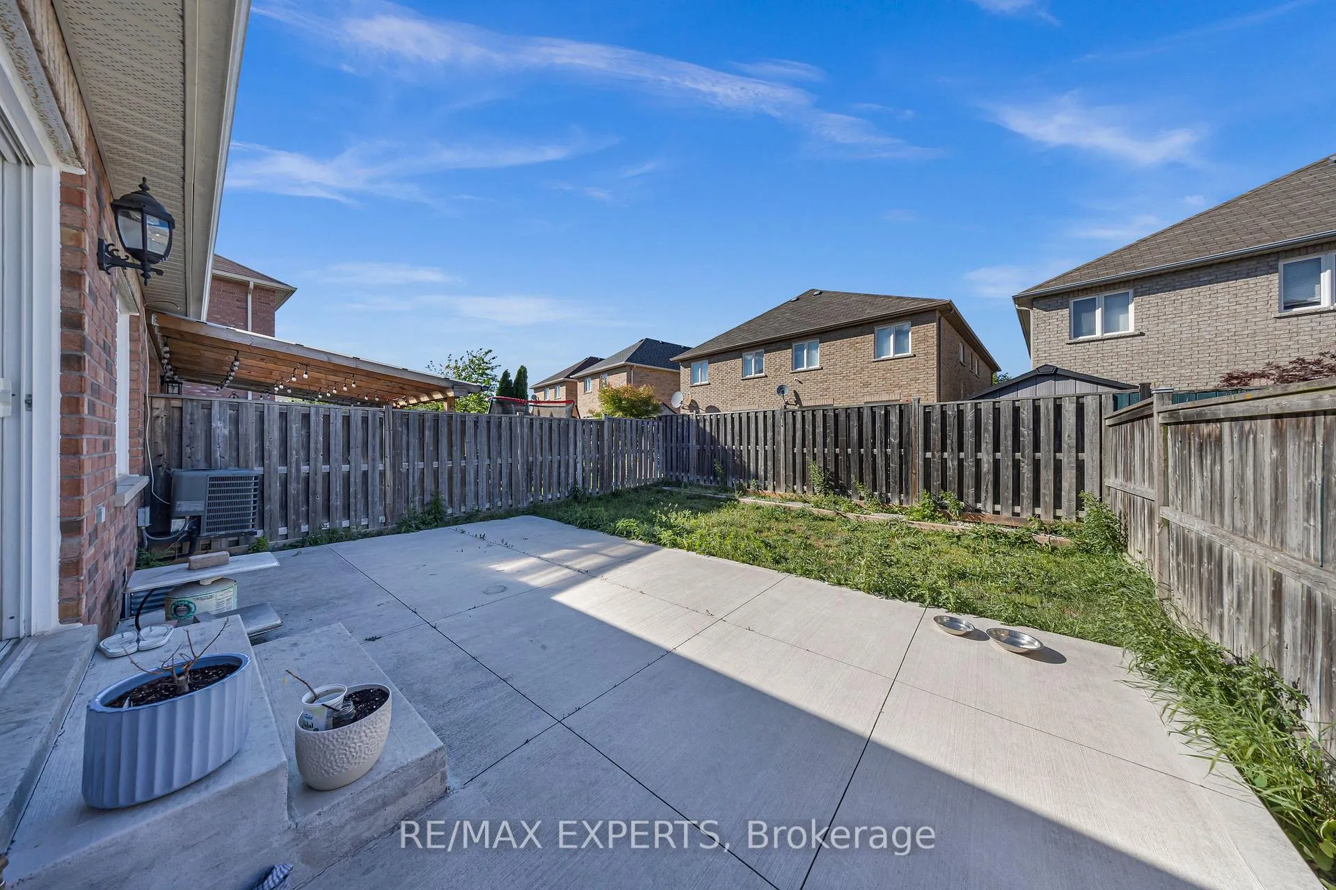 Photo 36 of 5231 Tresca Trail, Mississauga, Churchill Meadows — HOMEH
