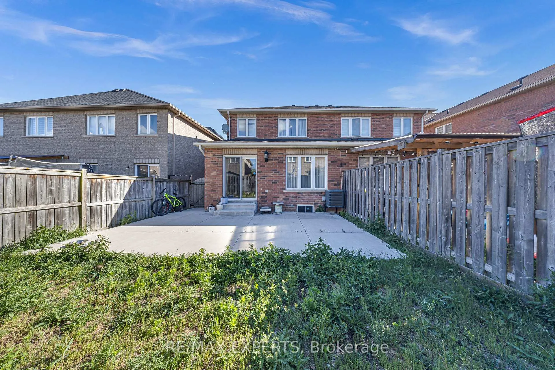 Photo 37 of 5231 Tresca Trail, Mississauga, Churchill Meadows — HOMEH