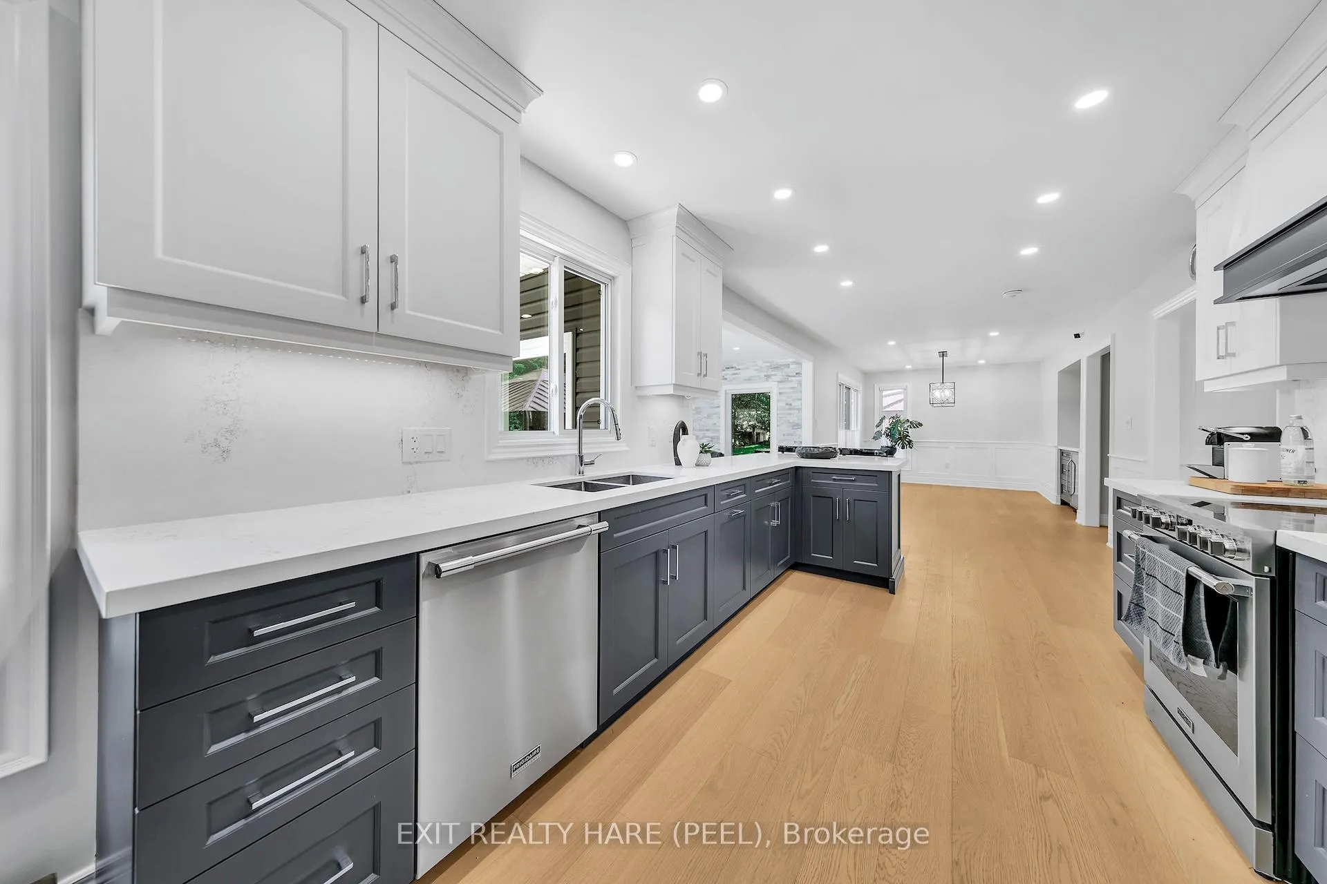 Photo 14 of 990 Haist Street, Pelham, Fonthill — HOMEH