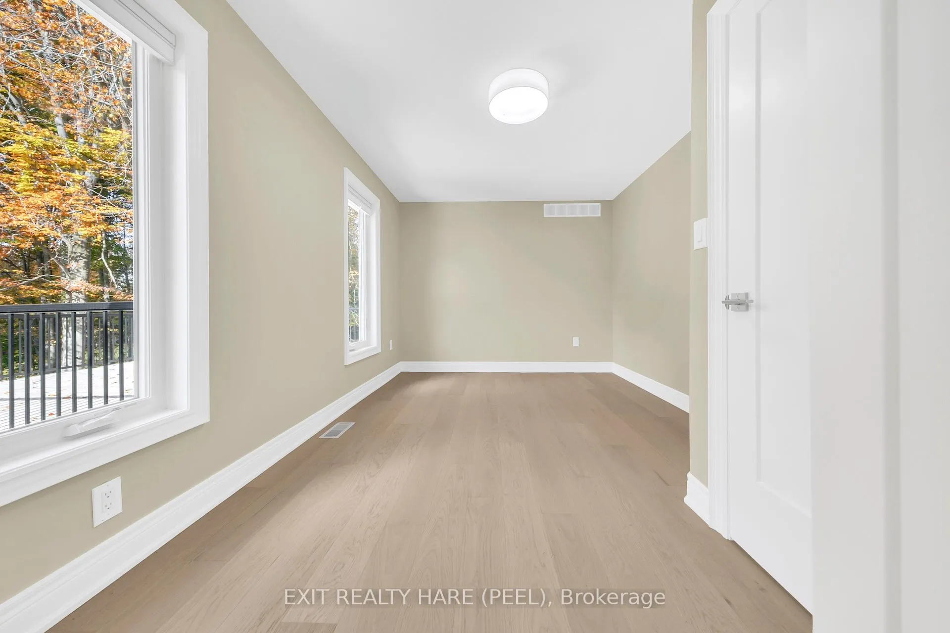 Photo 21 of 990 Haist Street, Pelham, Fonthill — HOMEH