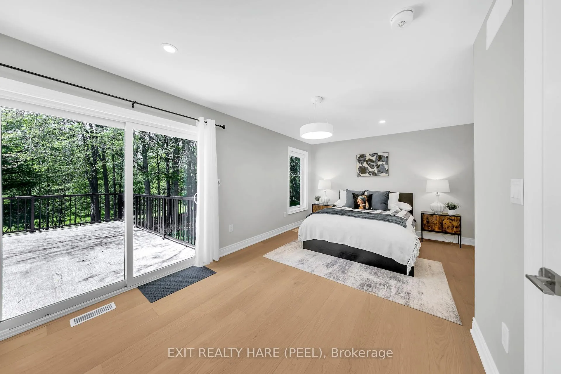Photo 25 of 990 Haist Street, Pelham, Fonthill — HOMEH