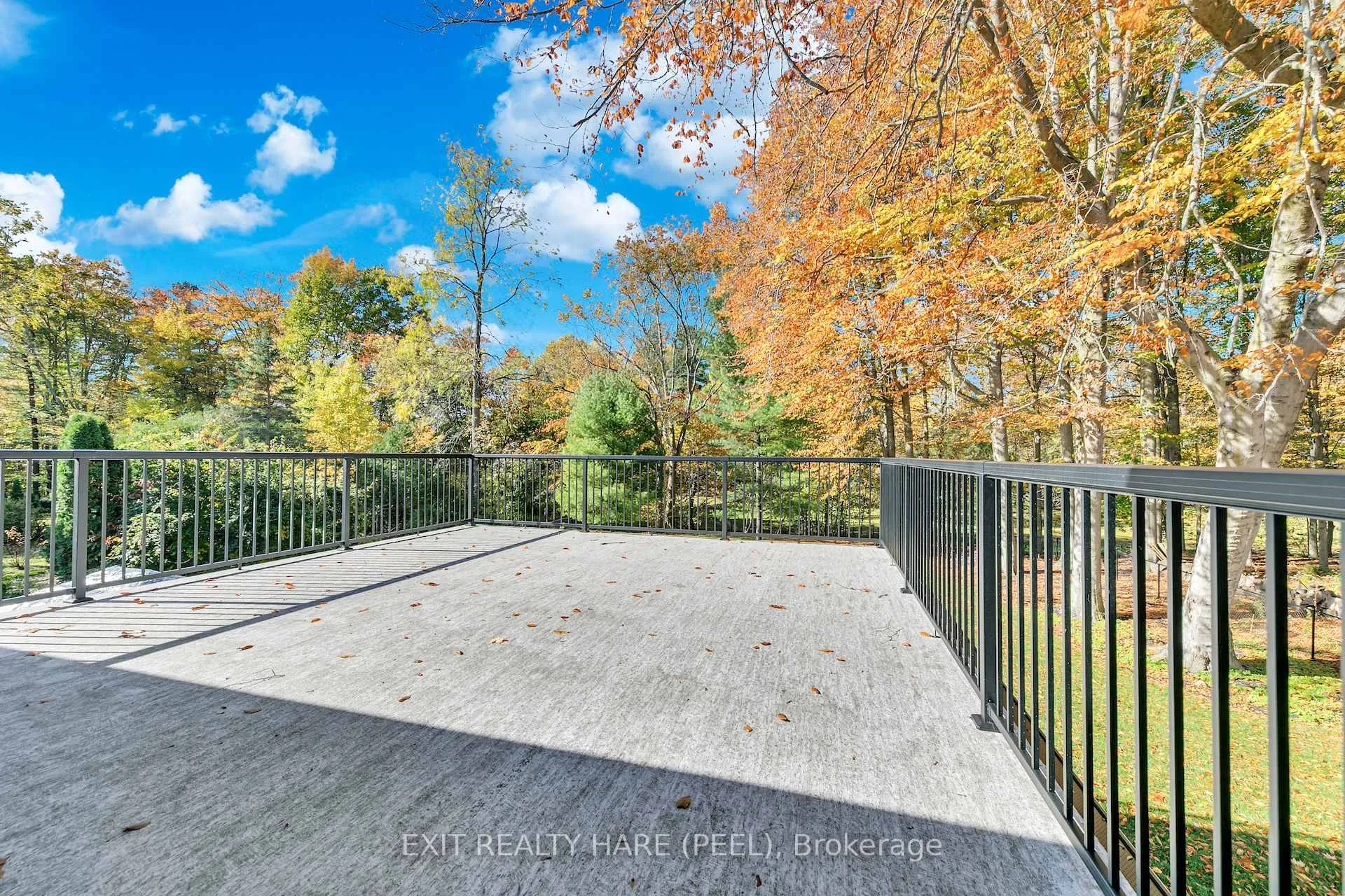 Photo 30 of 990 Haist Street, Pelham, Fonthill — HOMEH