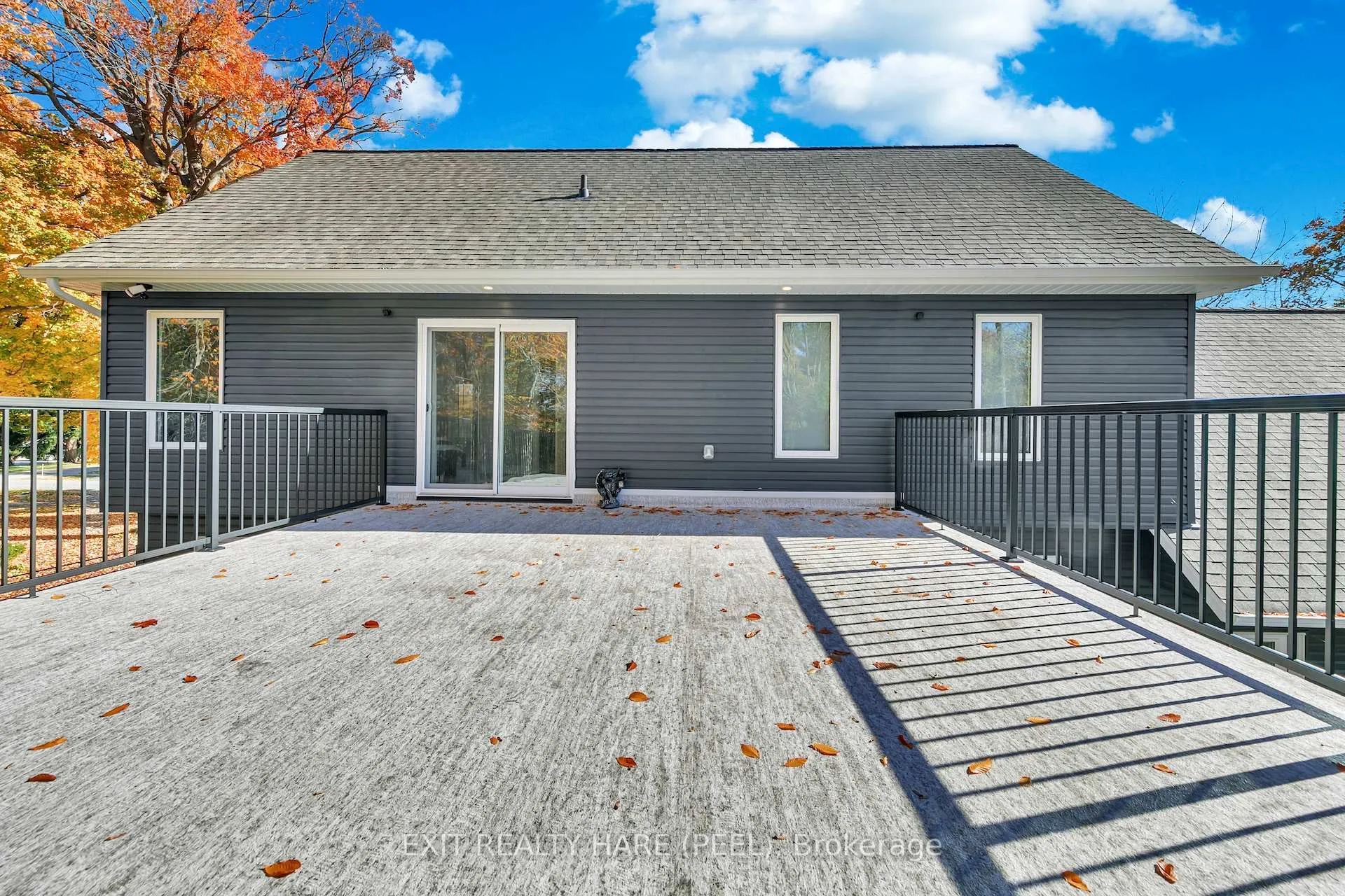 Photo 31 of 990 Haist Street, Pelham, Fonthill — HOMEH