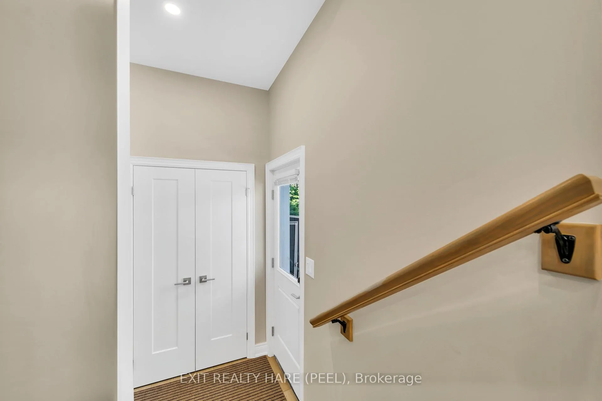 Photo 32 of 990 Haist Street, Pelham, Fonthill — HOMEH