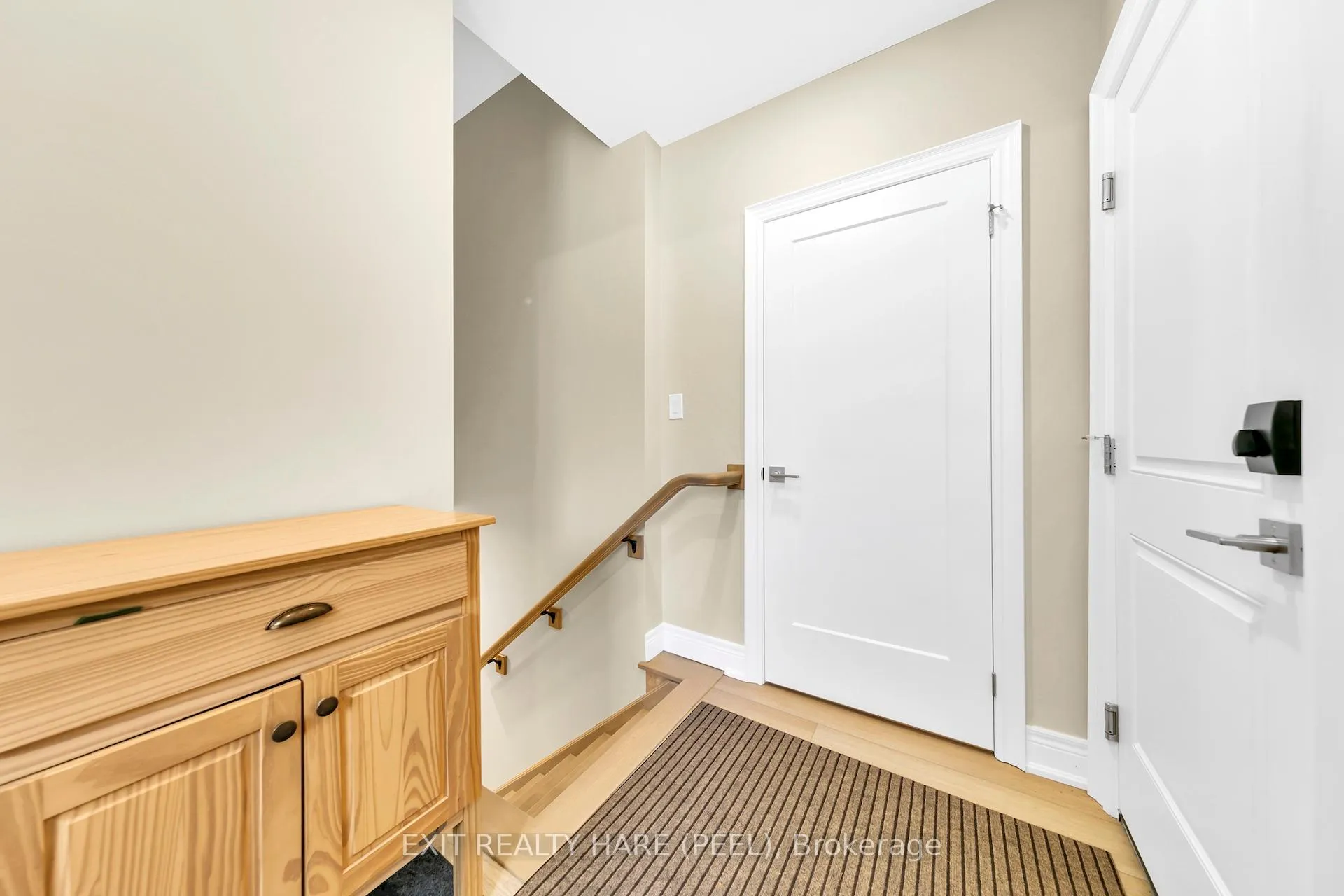 Photo 34 of 990 Haist Street, Pelham, Fonthill — HOMEH