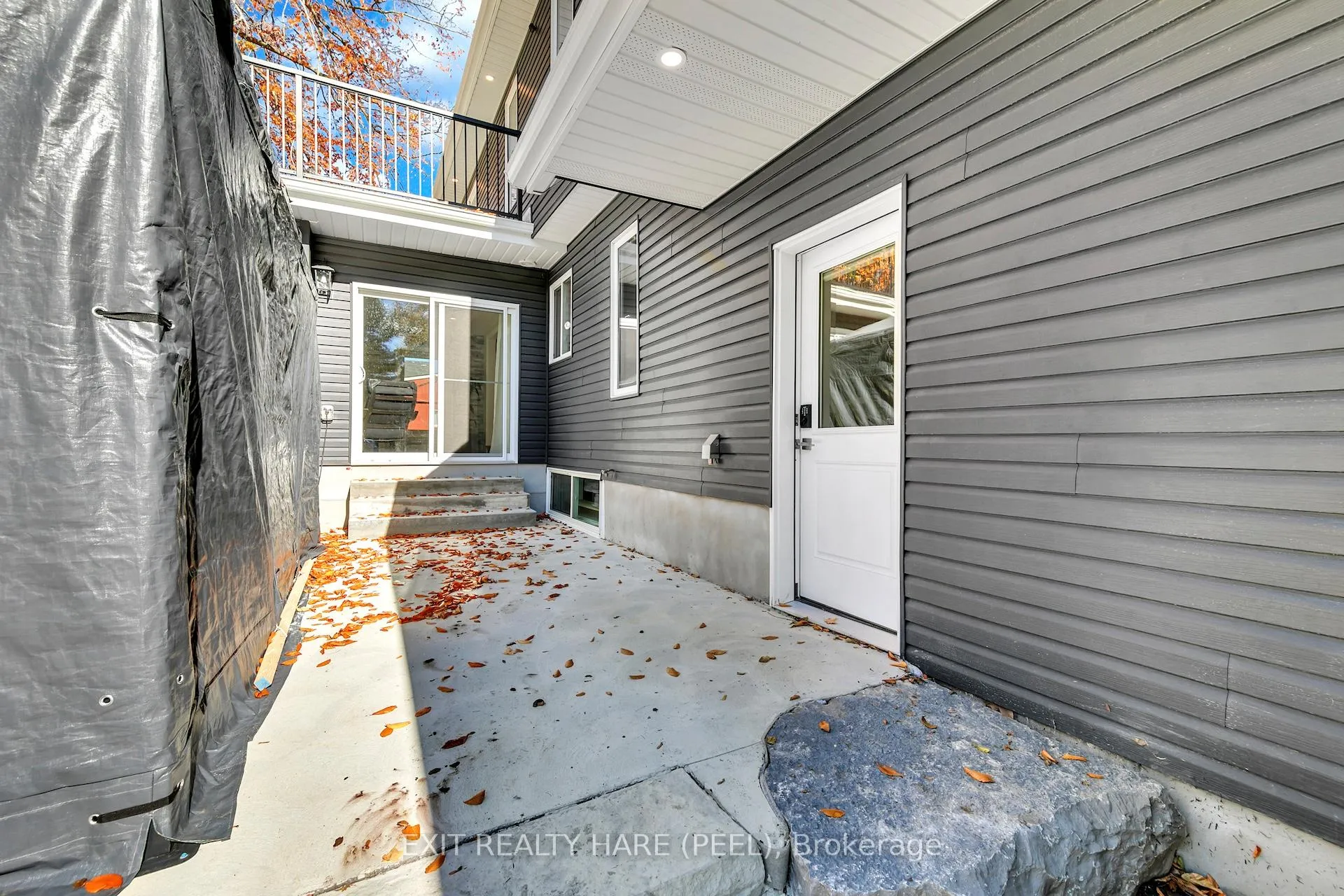 Photo 38 of 990 Haist Street, Pelham, Fonthill — HOMEH