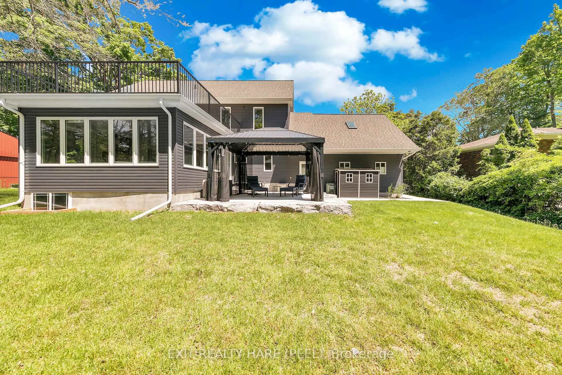 Photo 39 of 990 Haist Street, Pelham, Fonthill — HOMEH