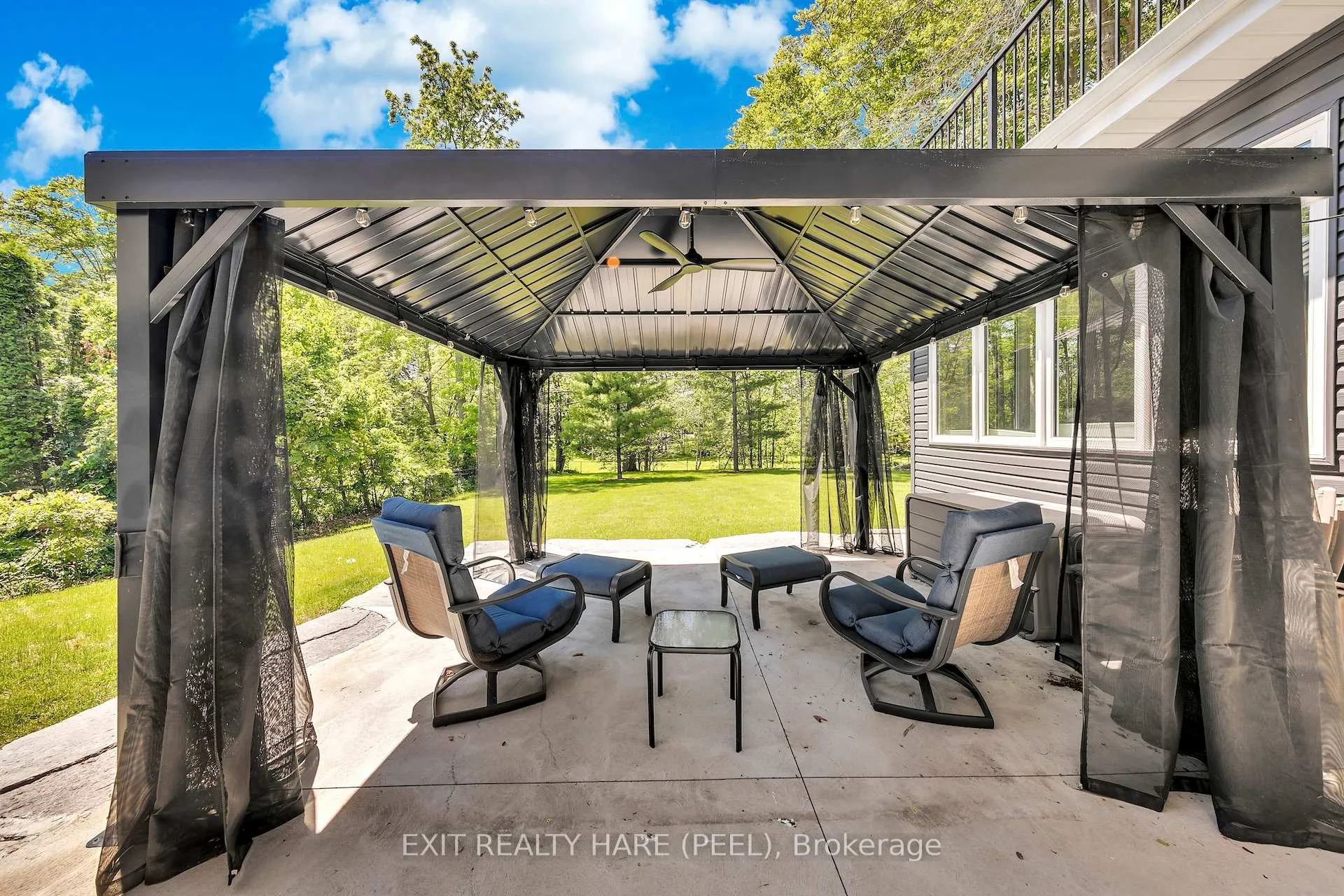 Photo 40 of 990 Haist Street, Pelham, Fonthill — HOMEH